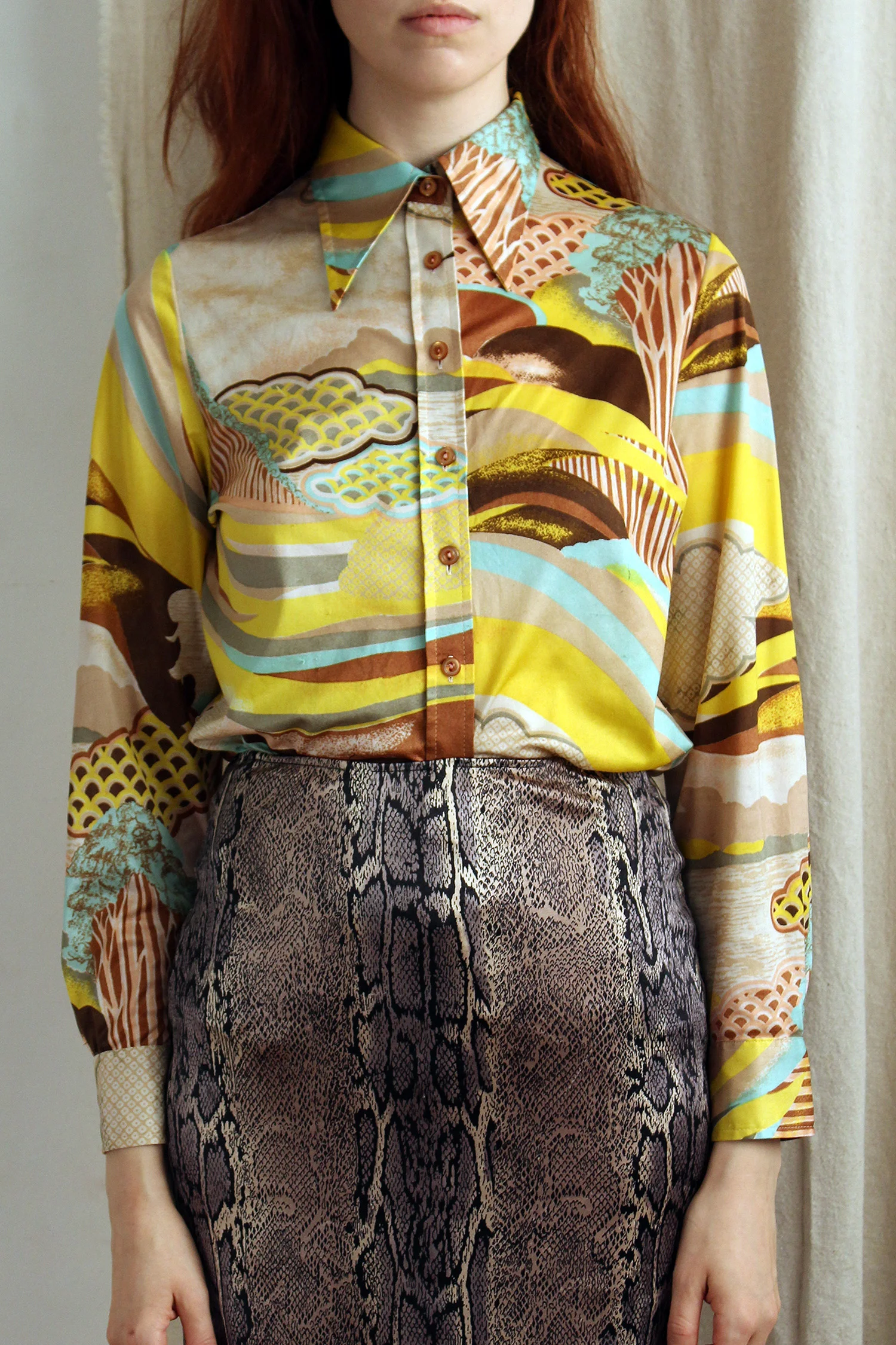 70sshirt2.jpg