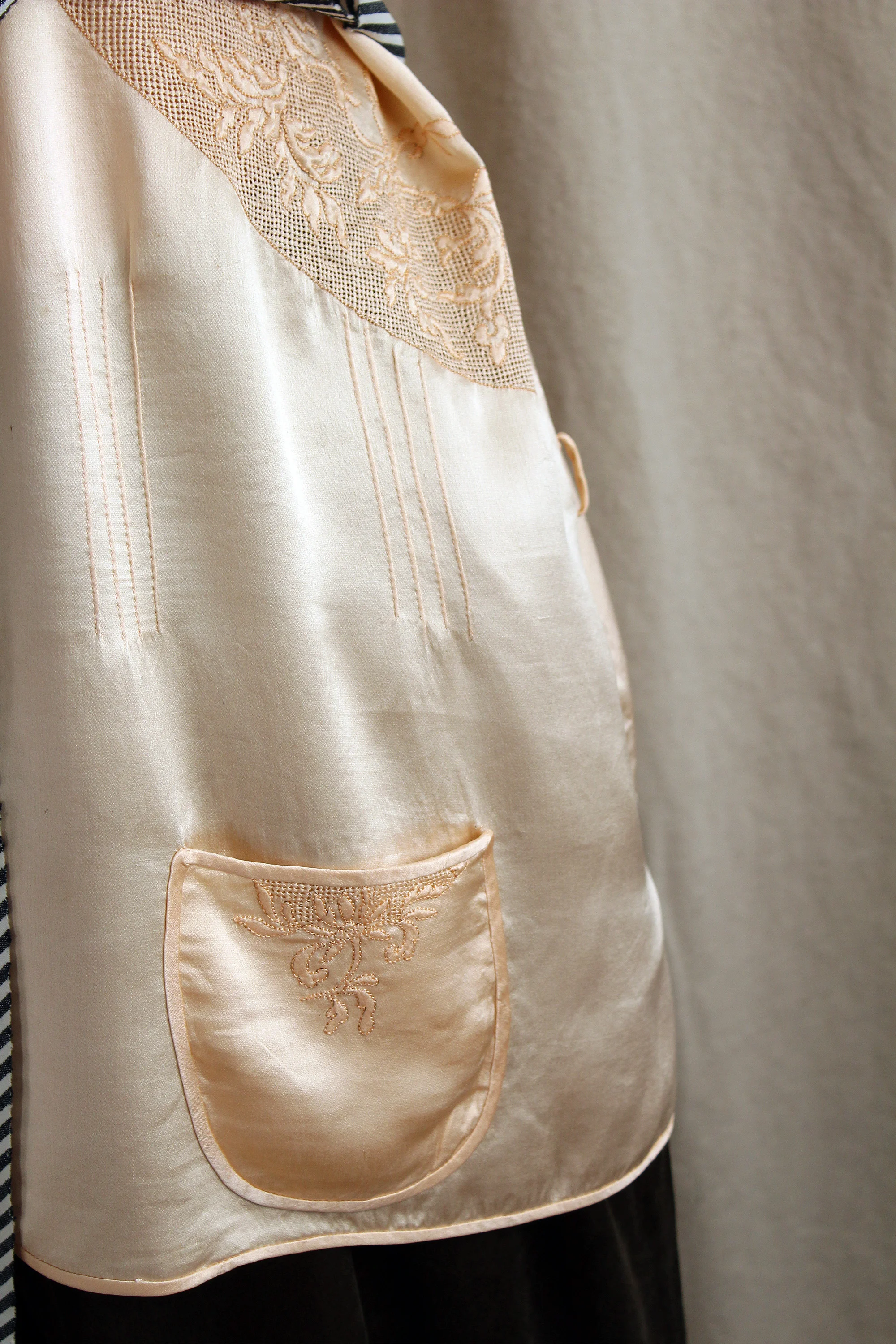 peachsilk4.jpg