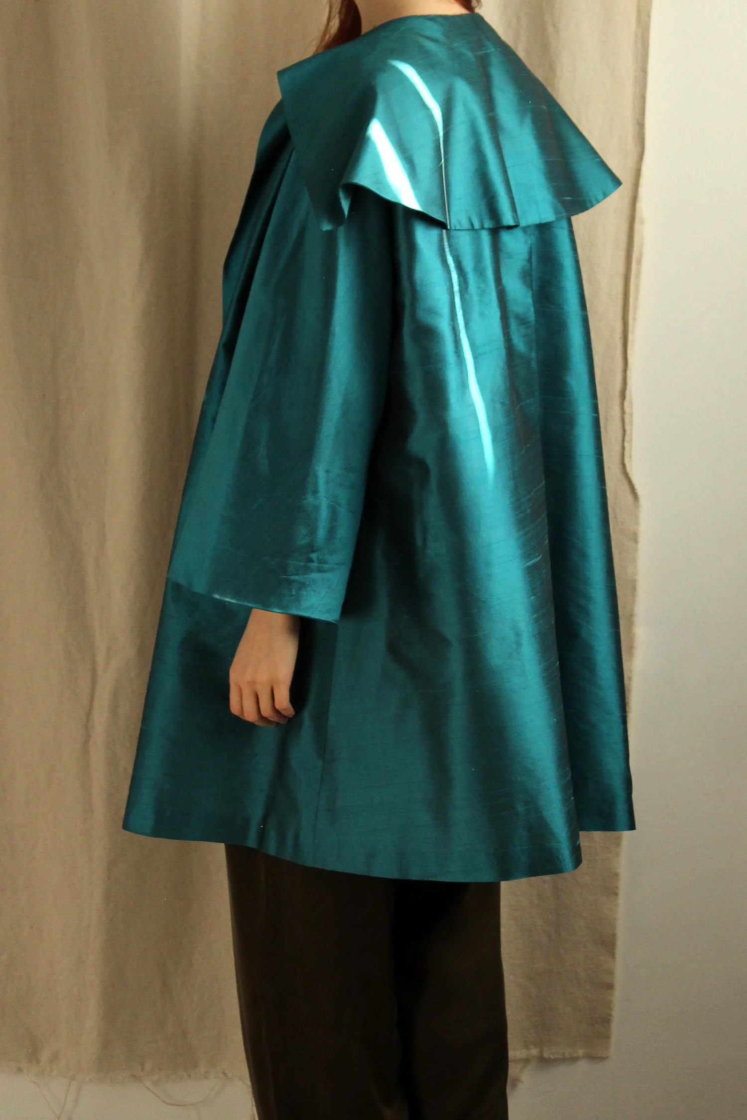teal6.jpg