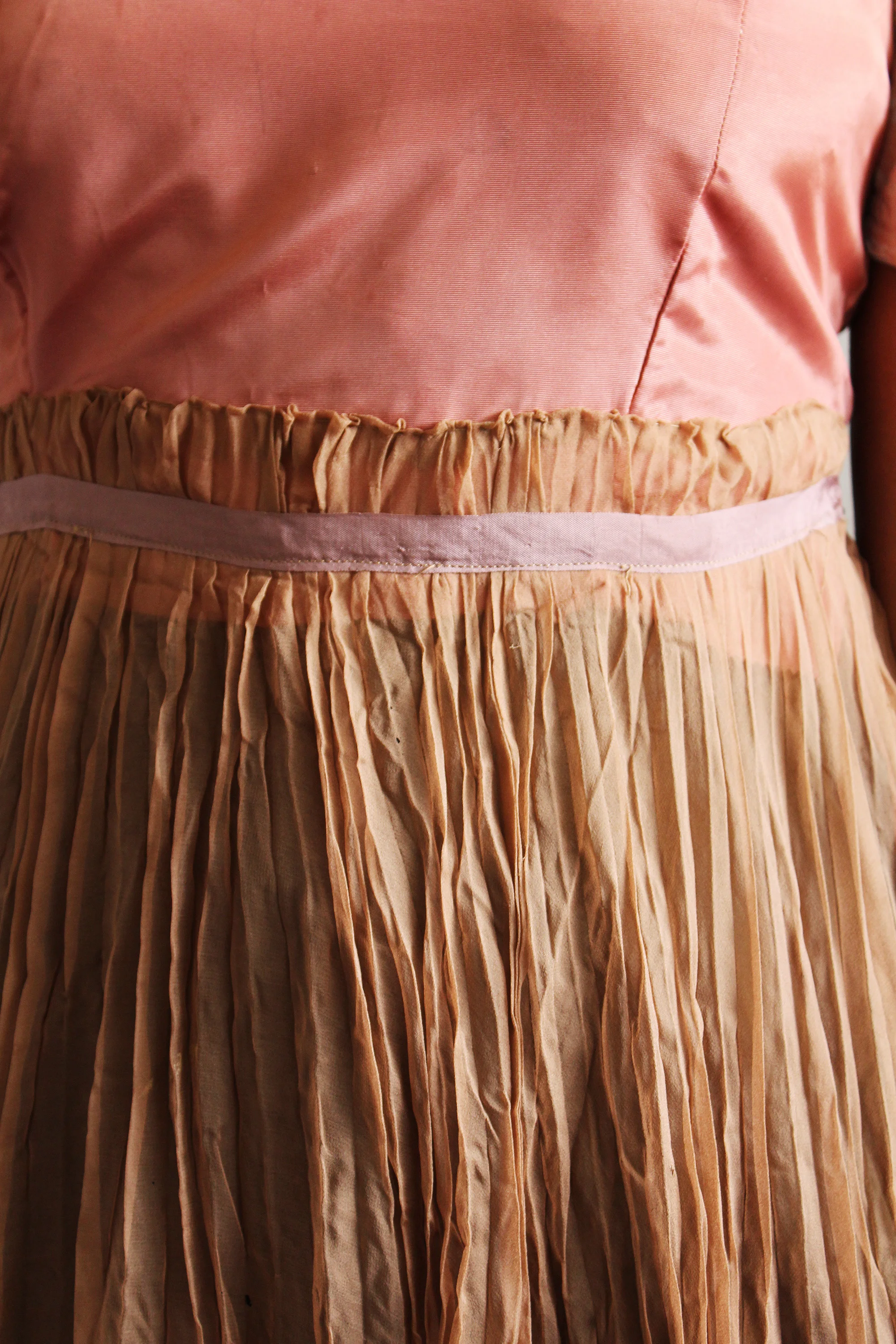 50sdress3.jpg