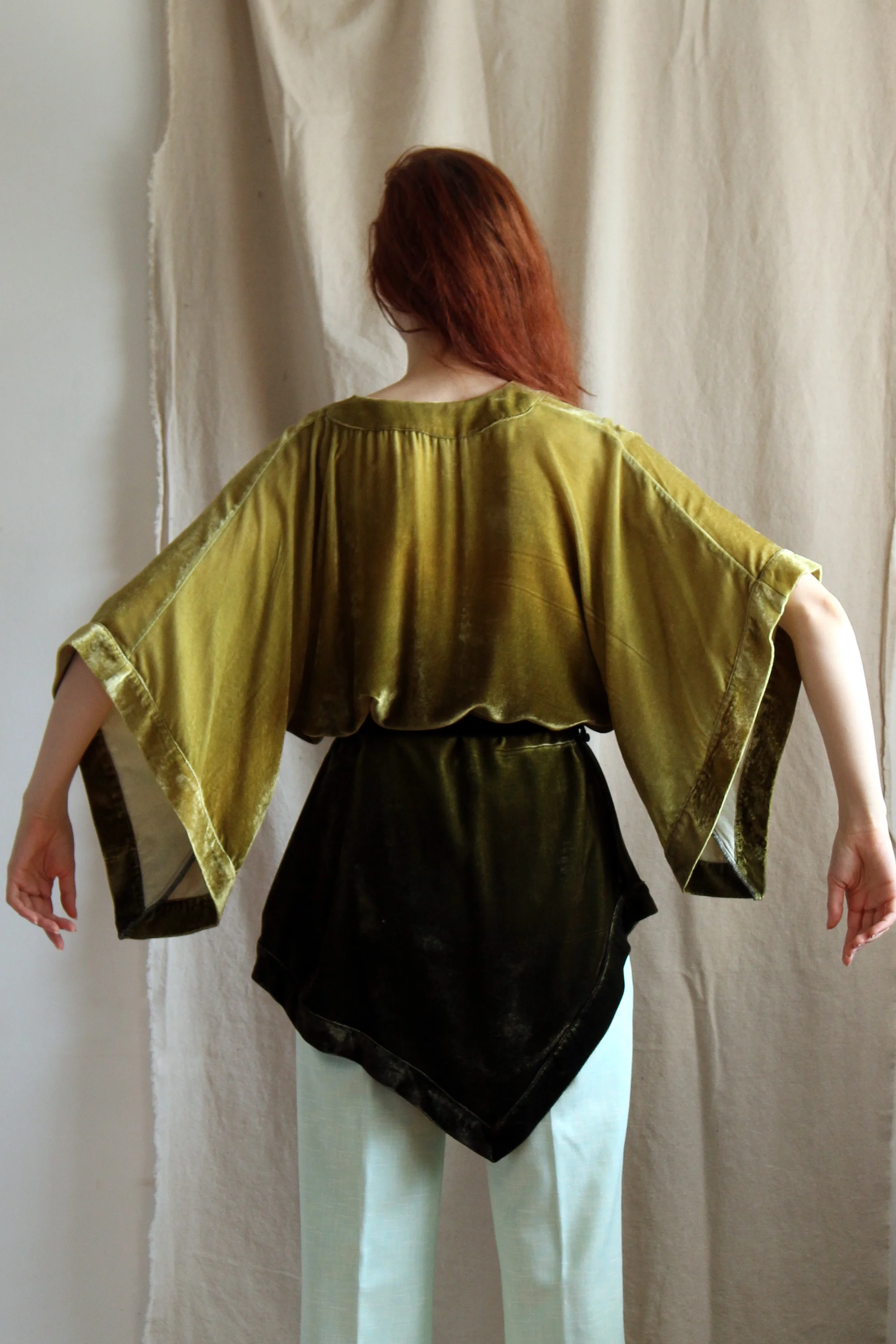galliano5.jpg