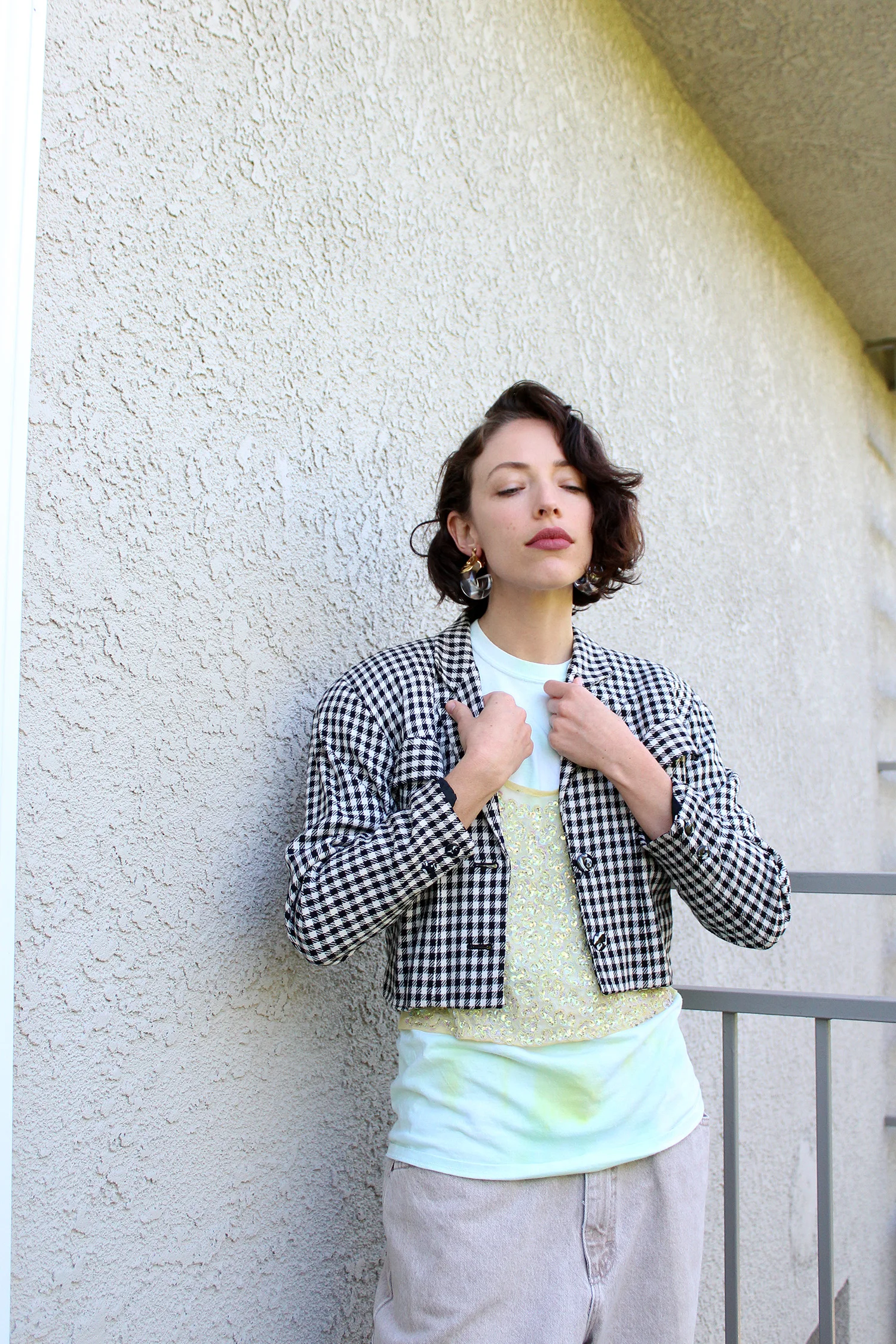 houndstooth.jpg