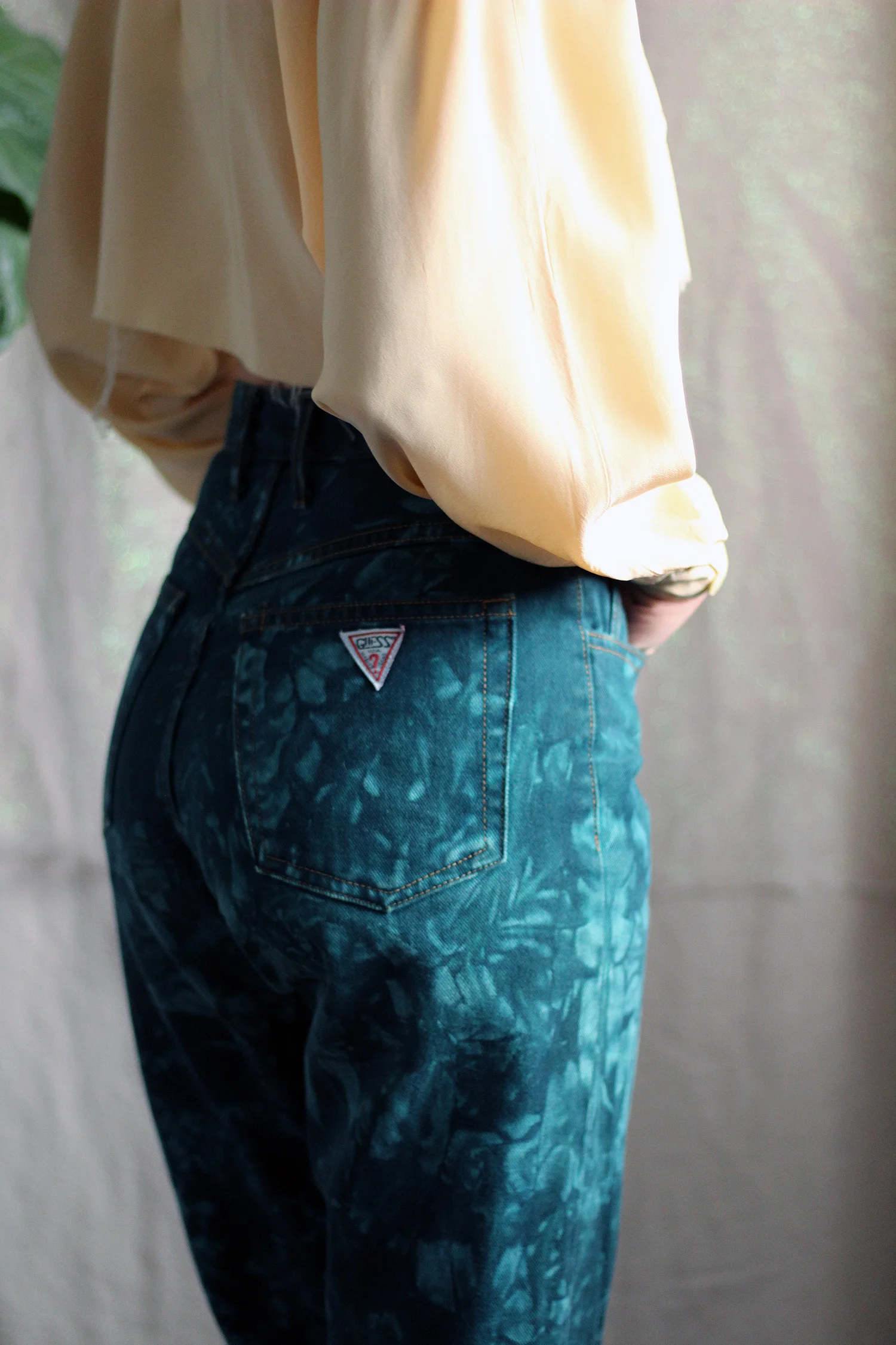 guess3.jpg