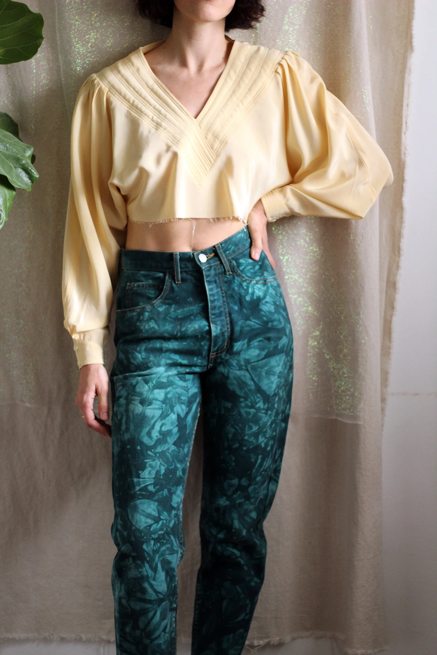 guessjeans2.jpg