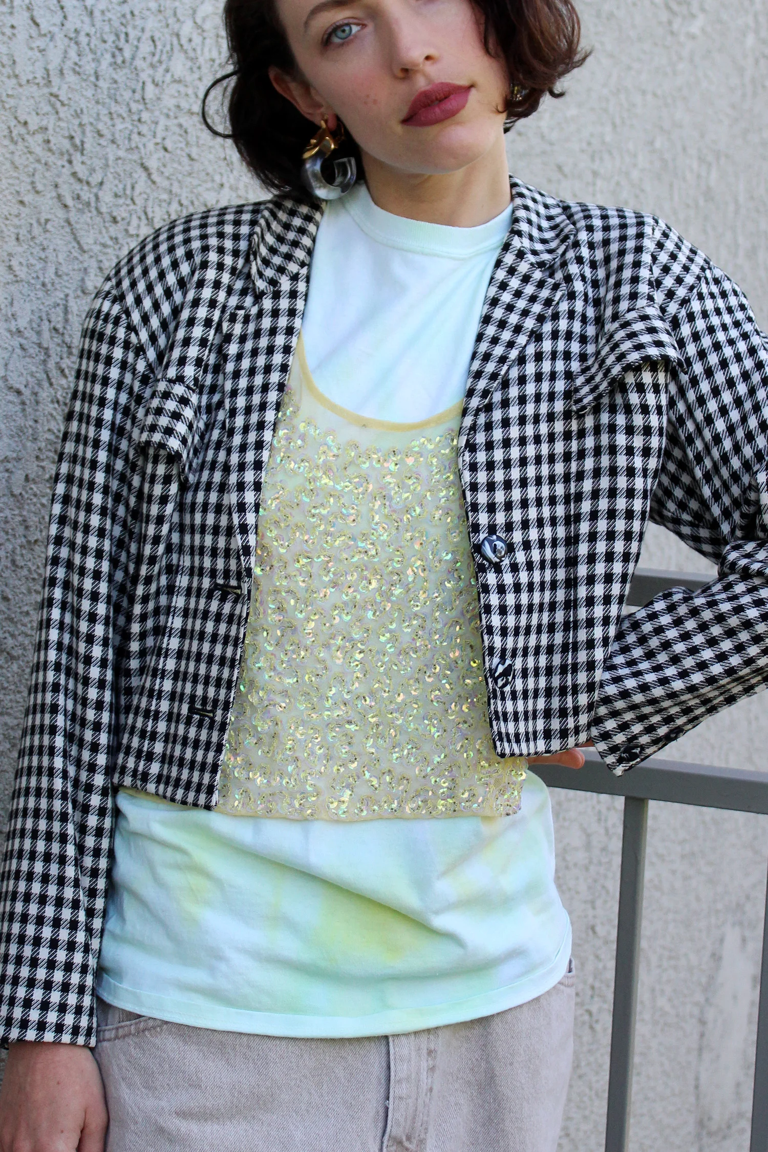 houndstooth2.jpg