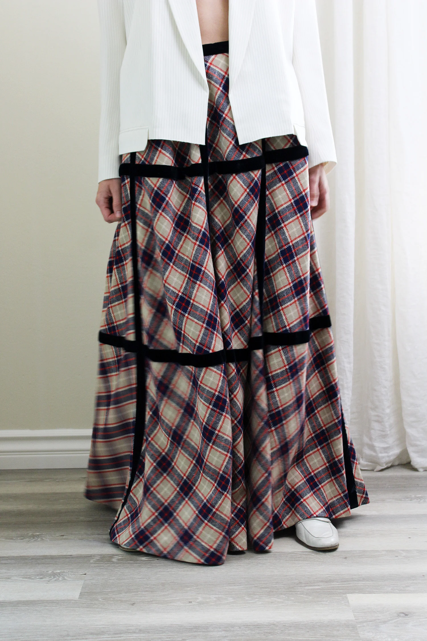 plaidmaxiskirt2.jpg