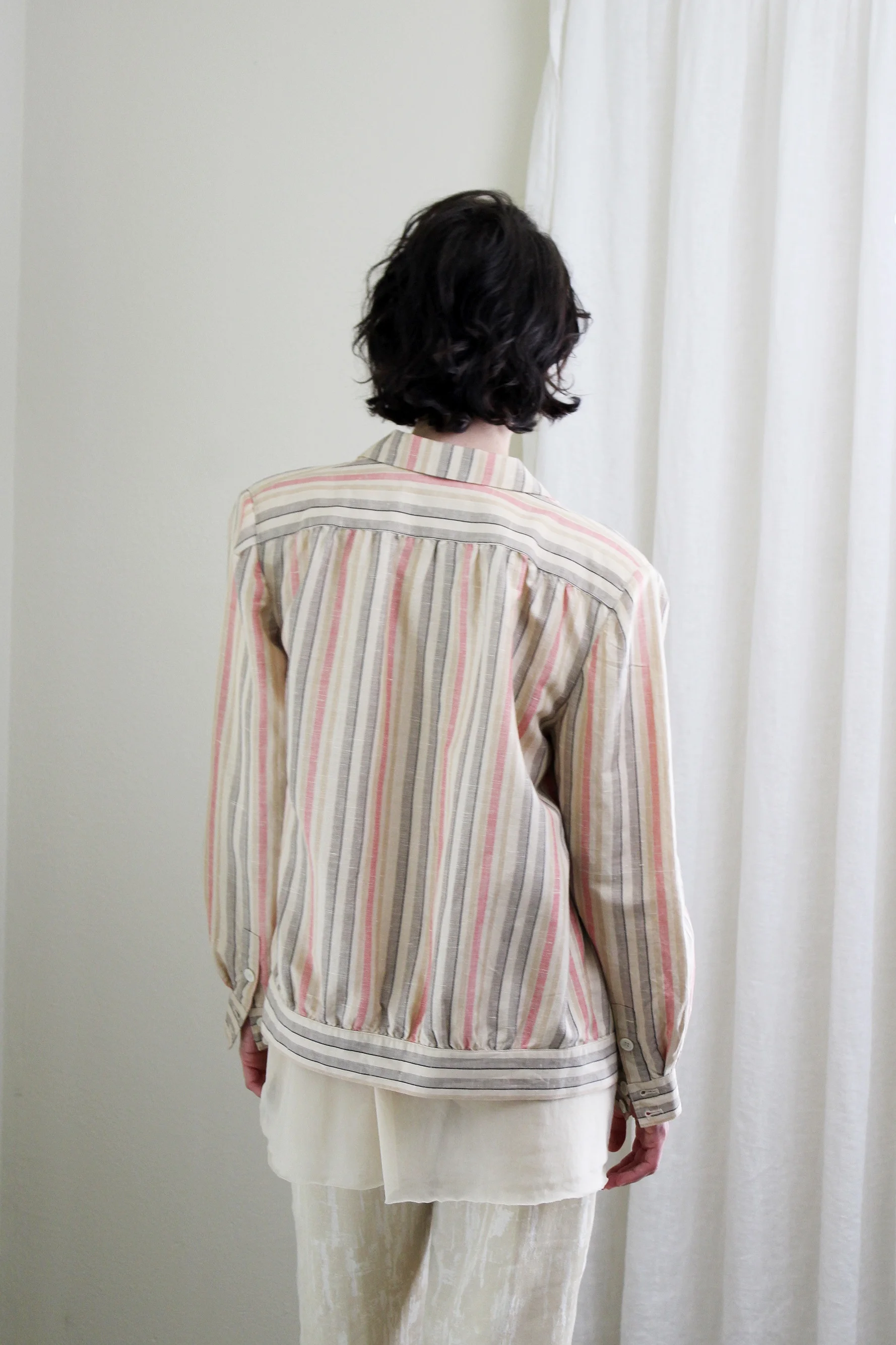 stripedjacket4.jpg