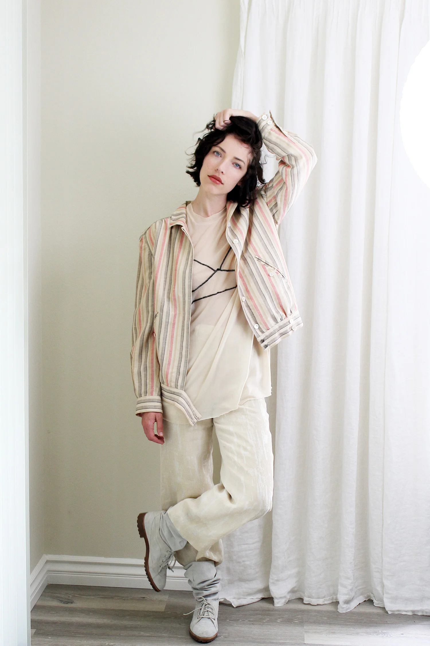stripedjacket1.jpg