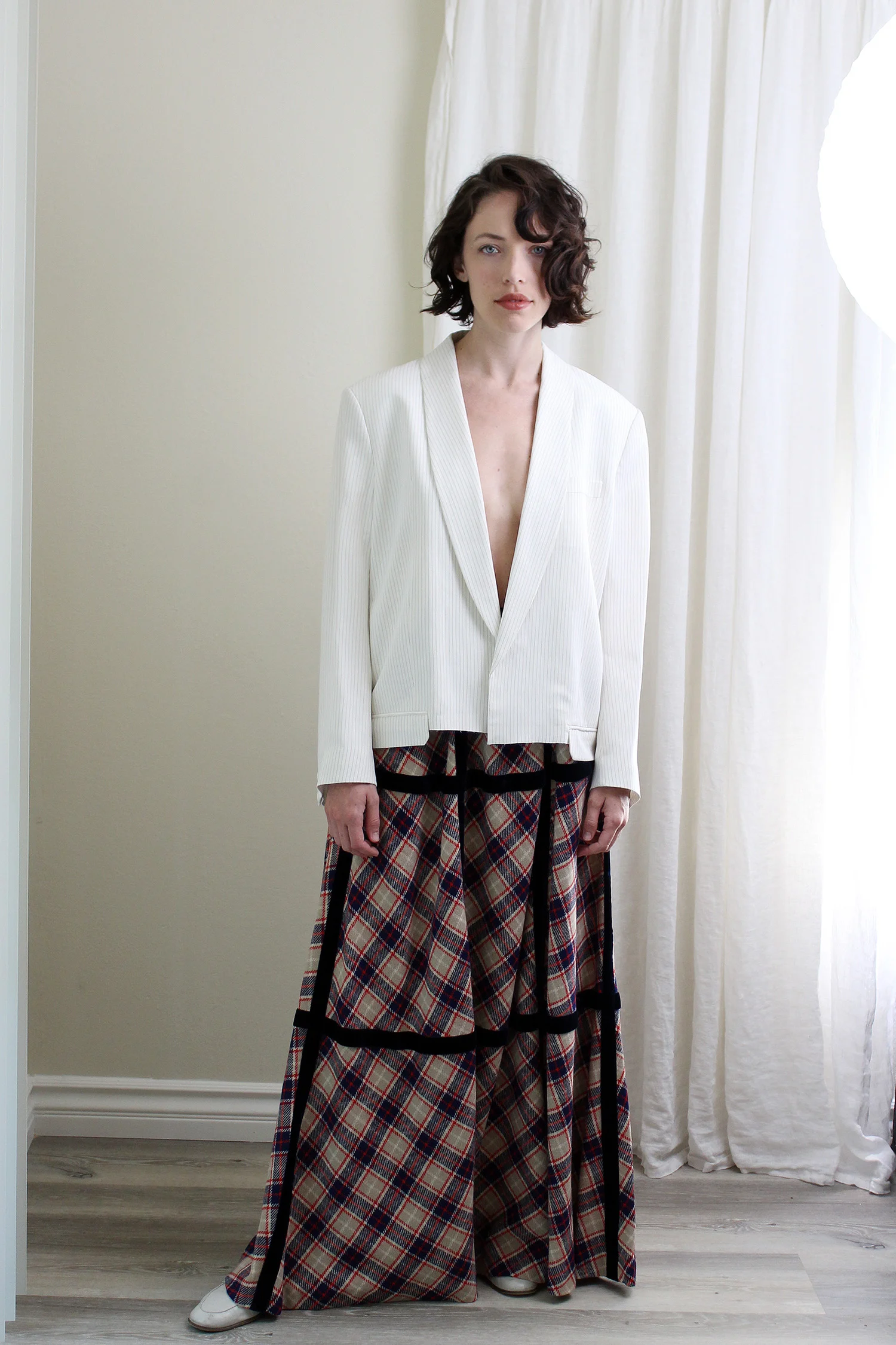 plaidskirt1.jpg