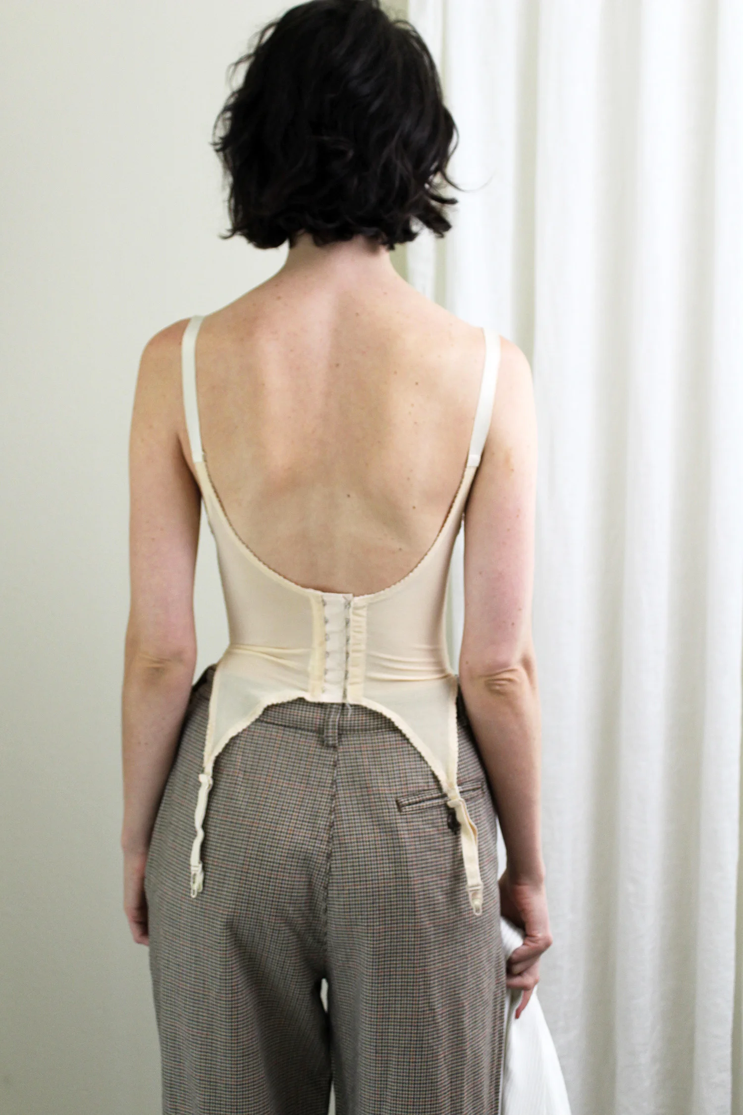 longline4.jpg