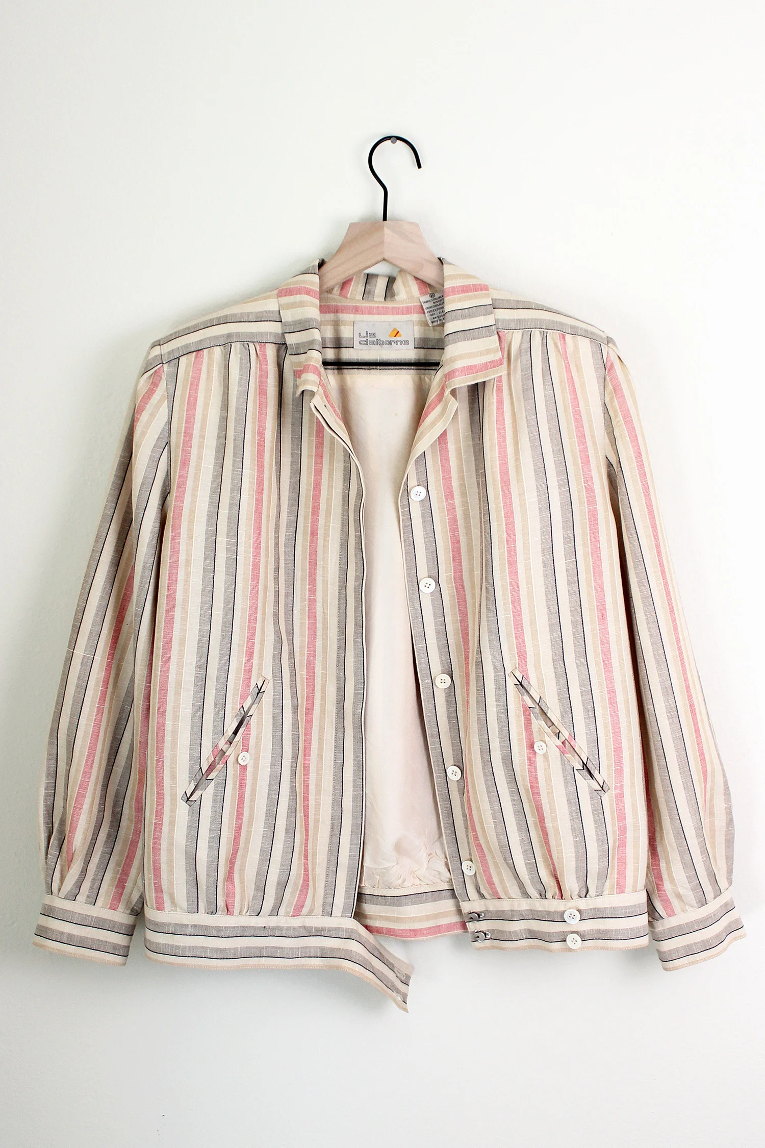 stripedlinenflat.jpg