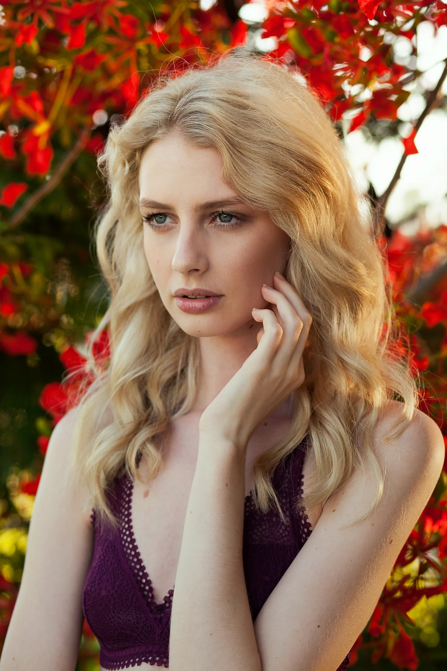 Nicole Brown X Emma Attard-7.jpg