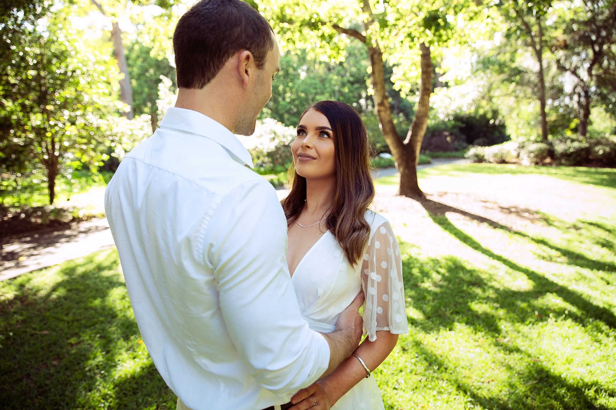 Kendall & Jason-5.jpg