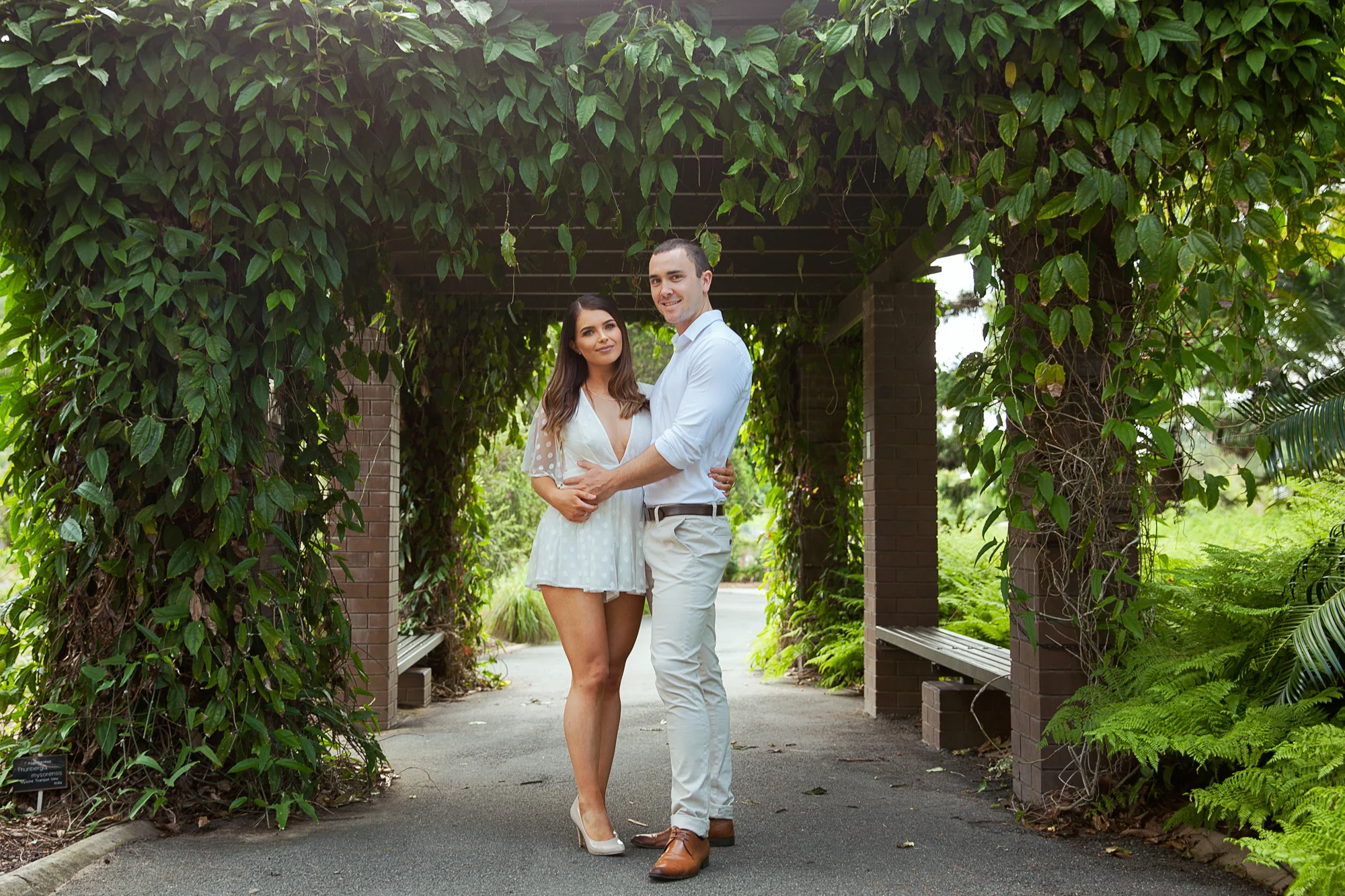 Kendall & Jason-21.jpg