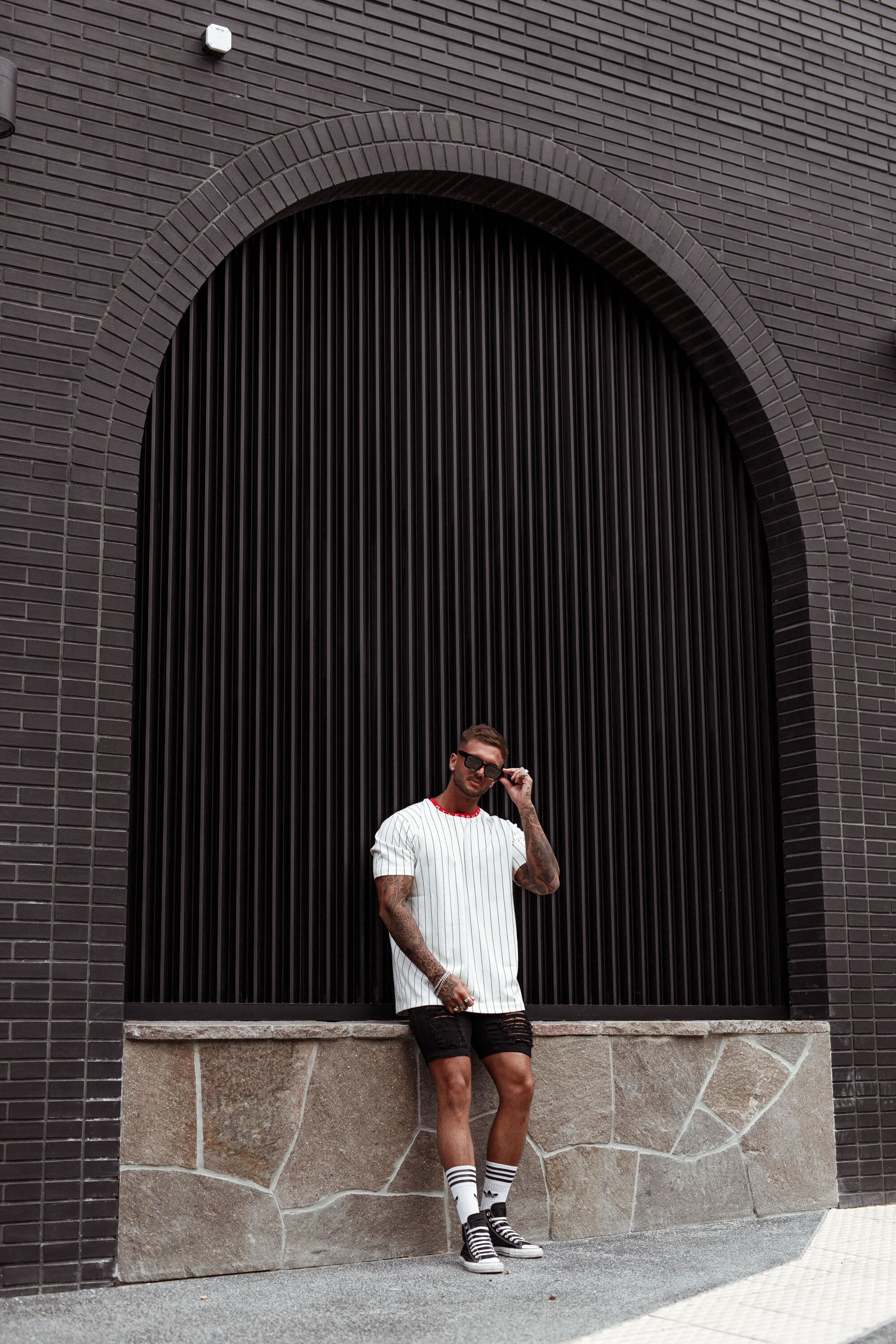 Christopher & Kasey X Aylesbury-89.jpg