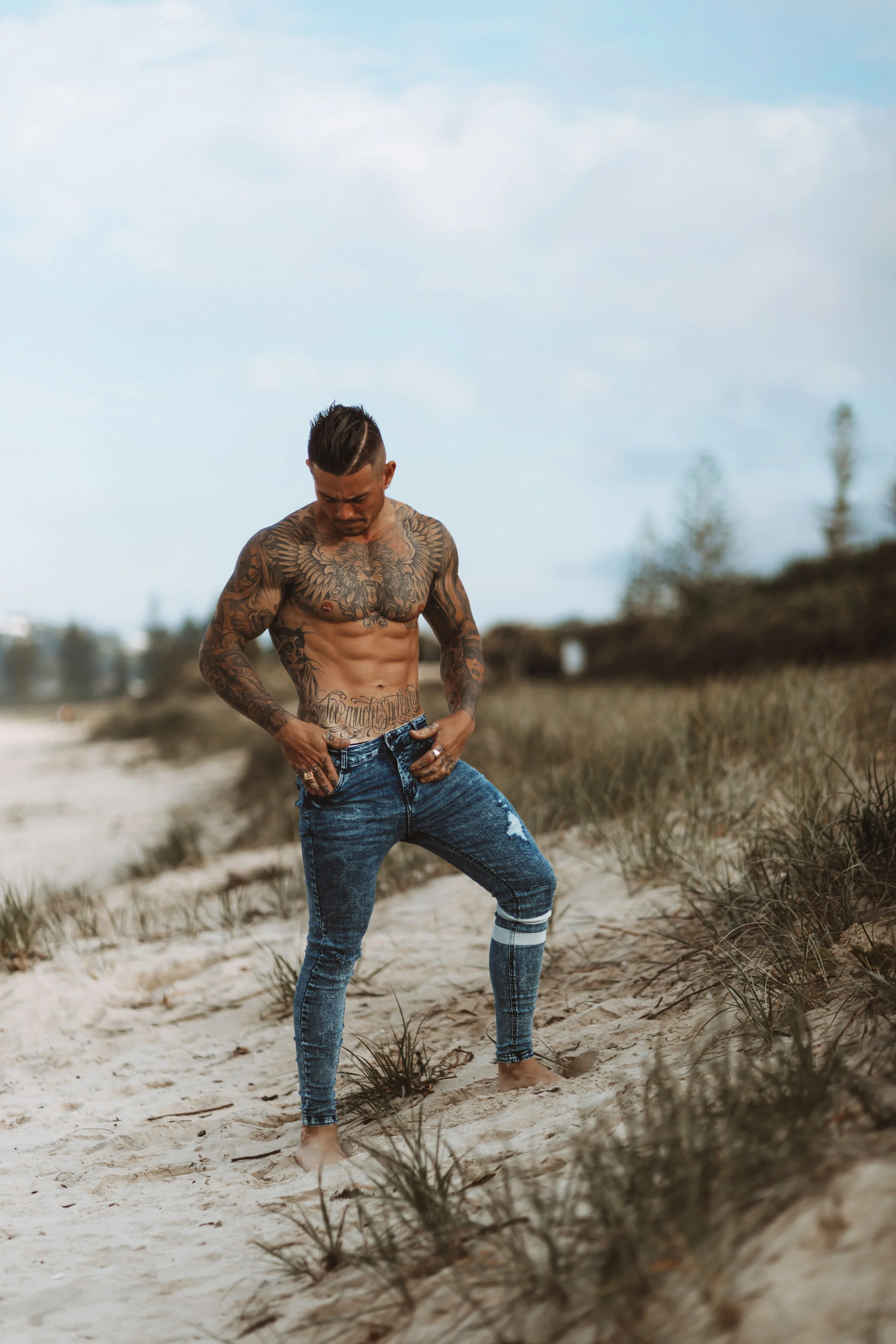 Chris X IconAmsterdam-38.jpg