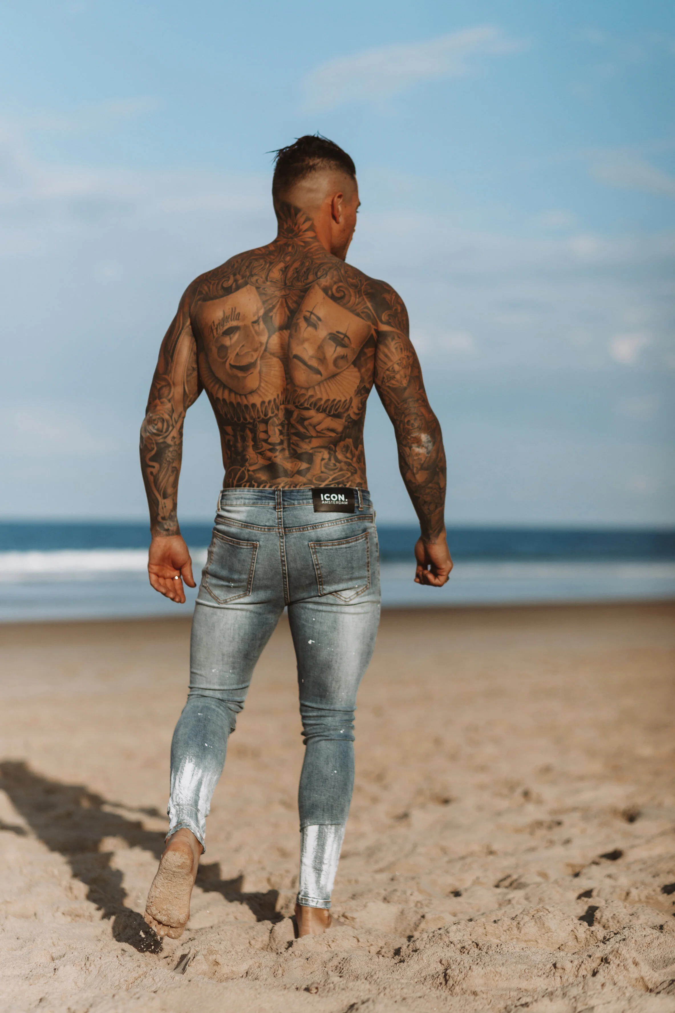 Chris X IconAmsterdam-41.jpg