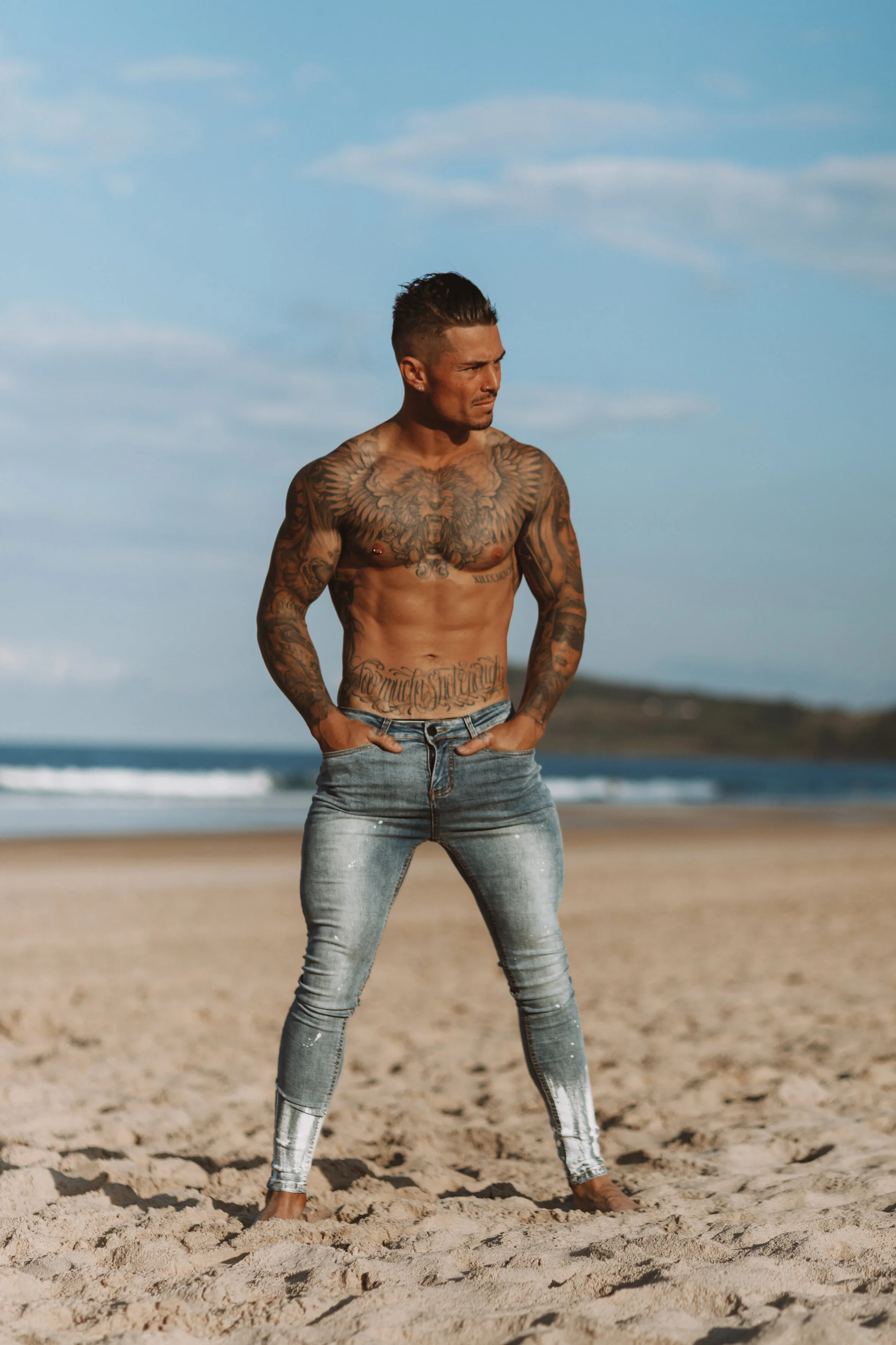 Chris X IconAmsterdam-42.jpg