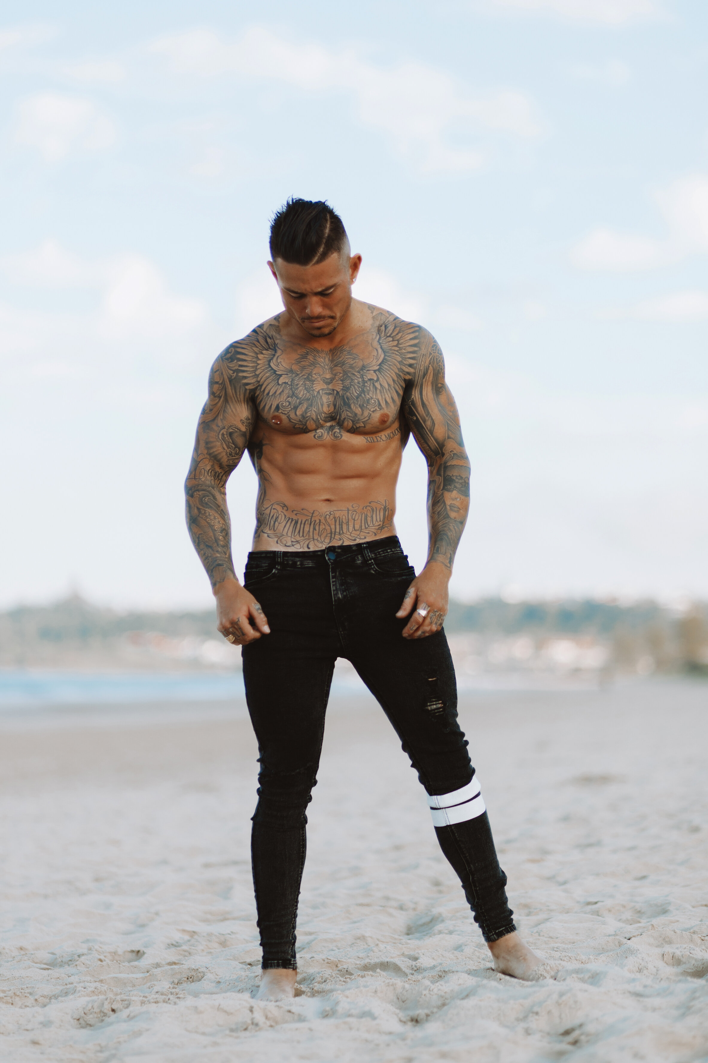 Chris X IconAmsterdam-44.jpg