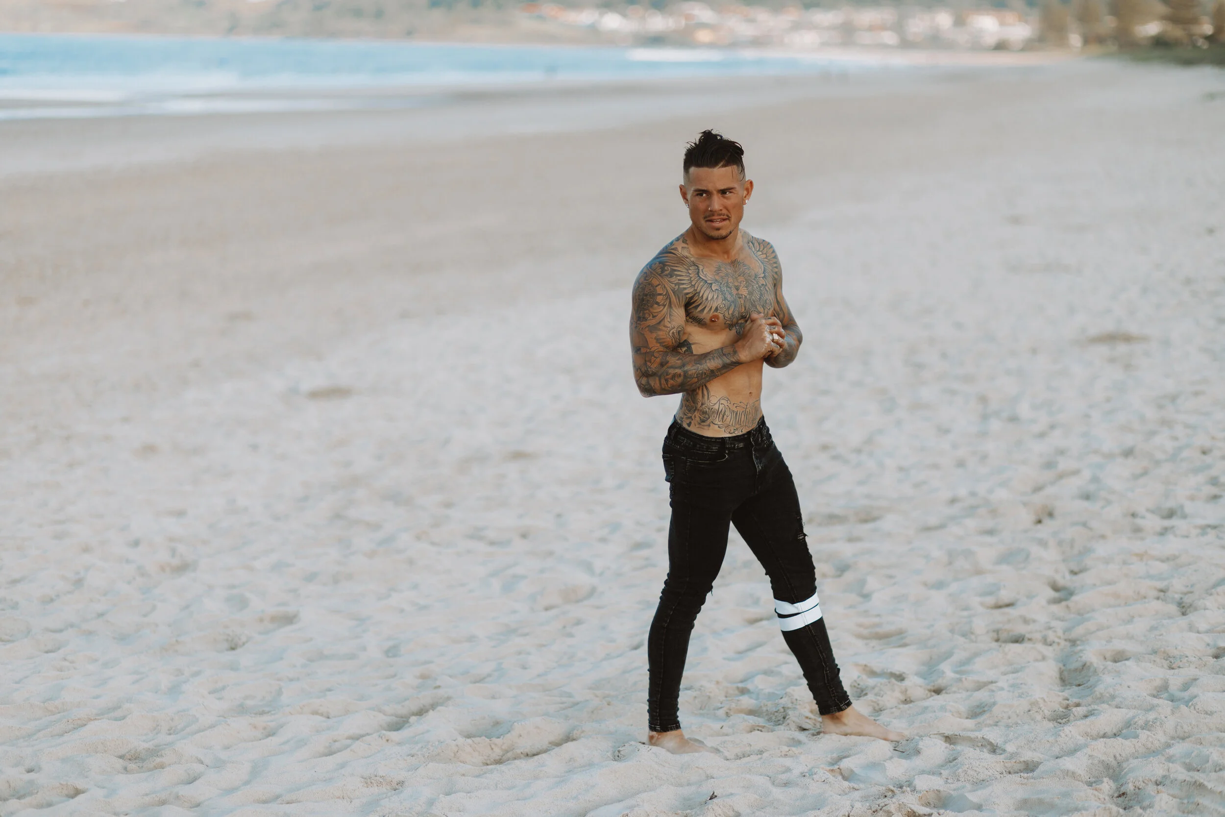 Chris X IconAmsterdam-43.jpg