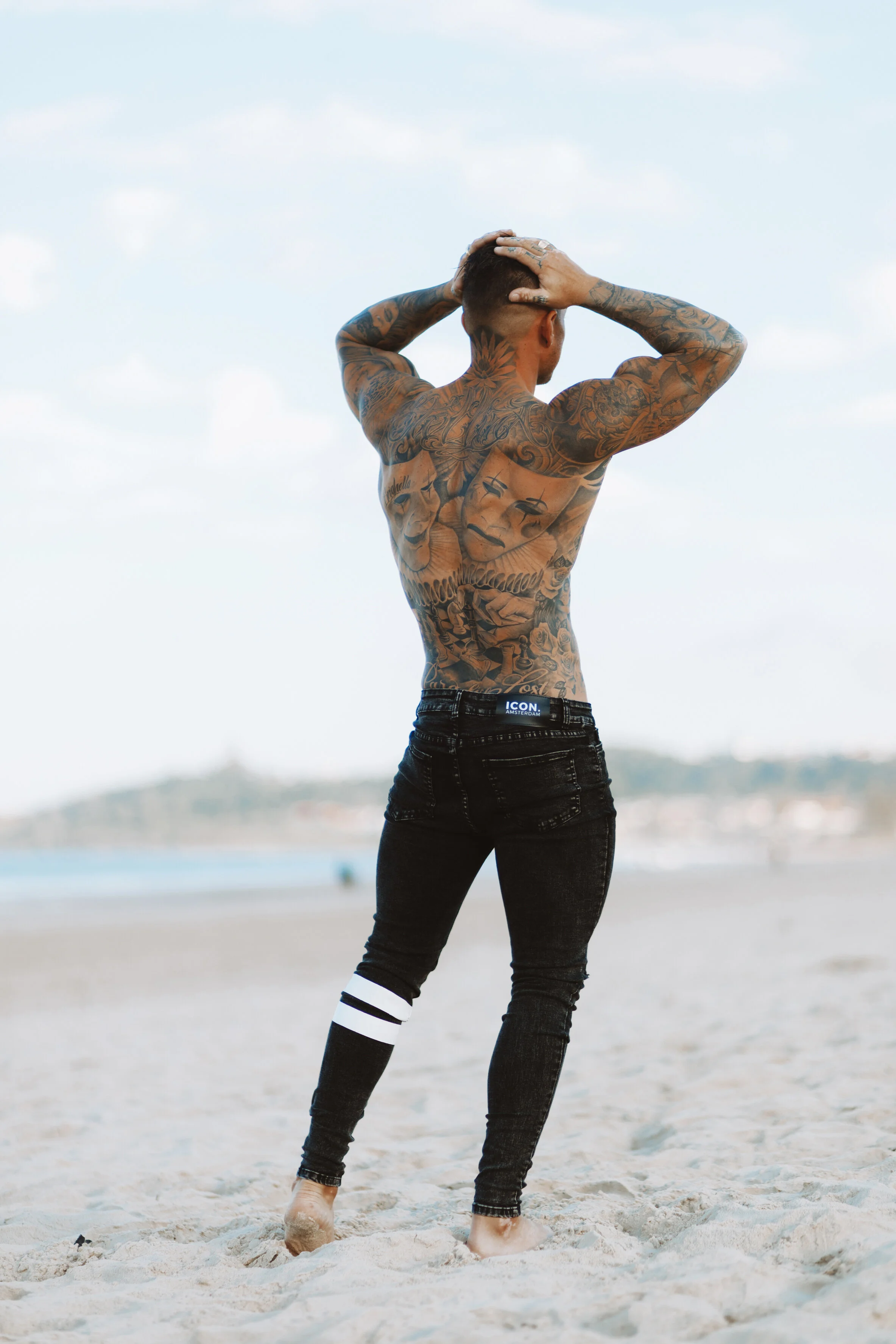 Chris X IconAmsterdam-45.jpg