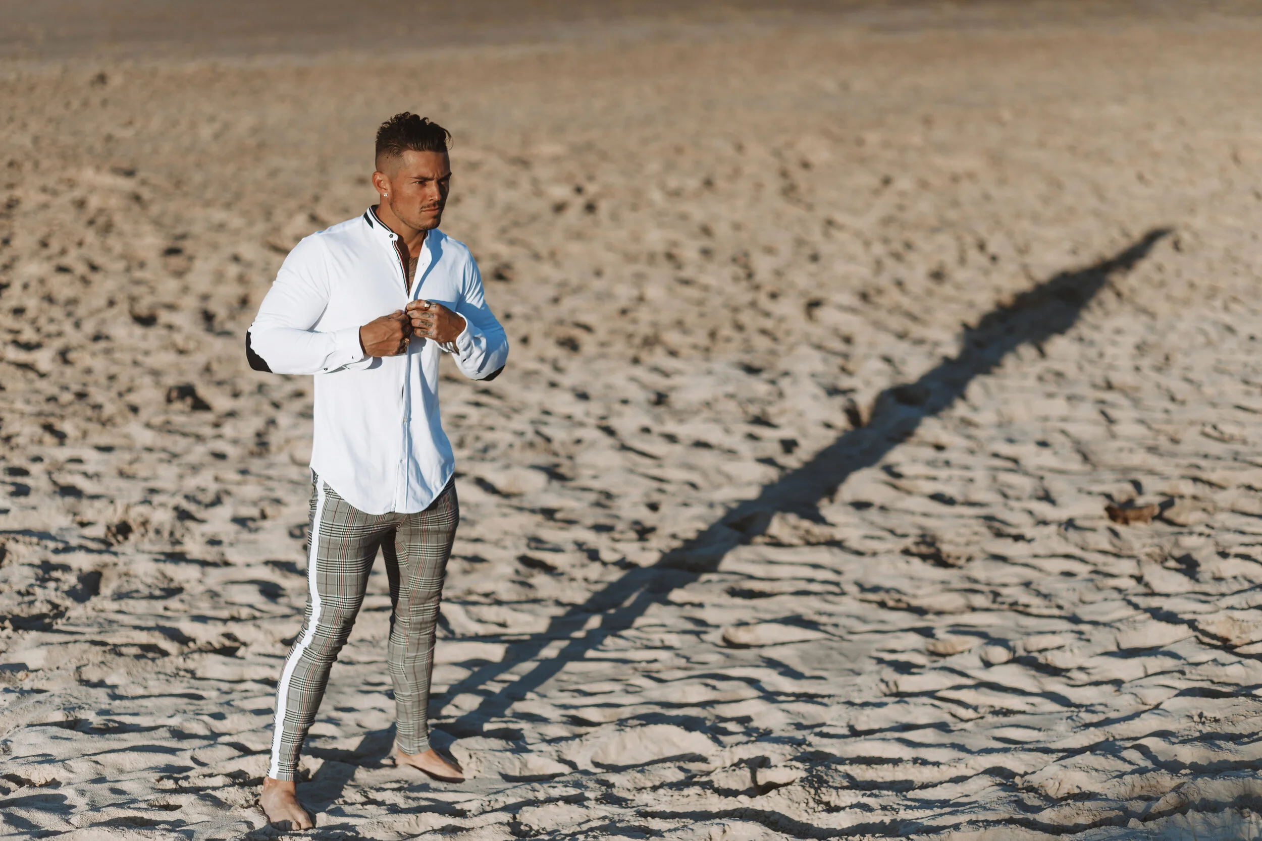 Chris X IconAmsterdam-46.jpg