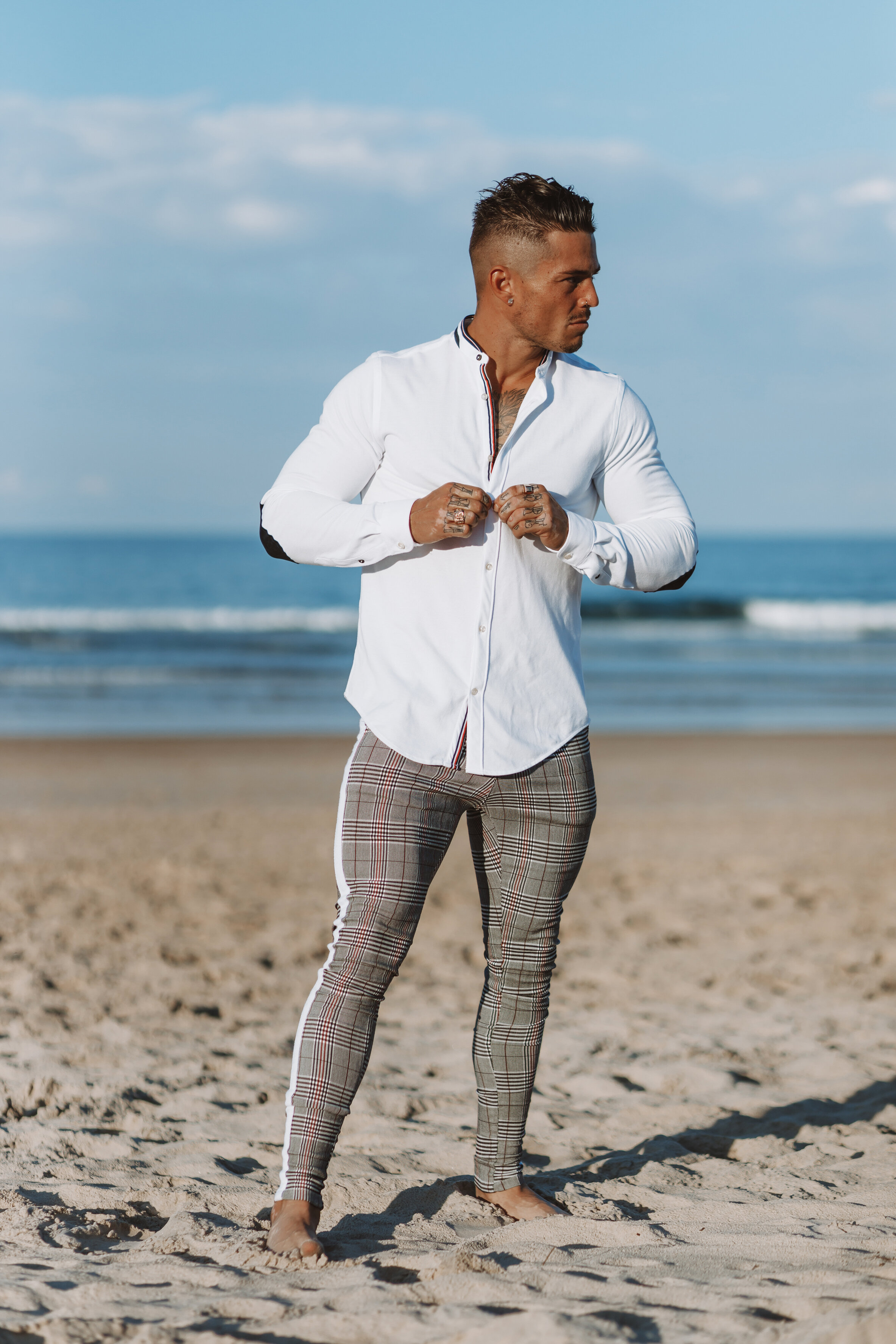 Chris X IconAmsterdam-47.jpg