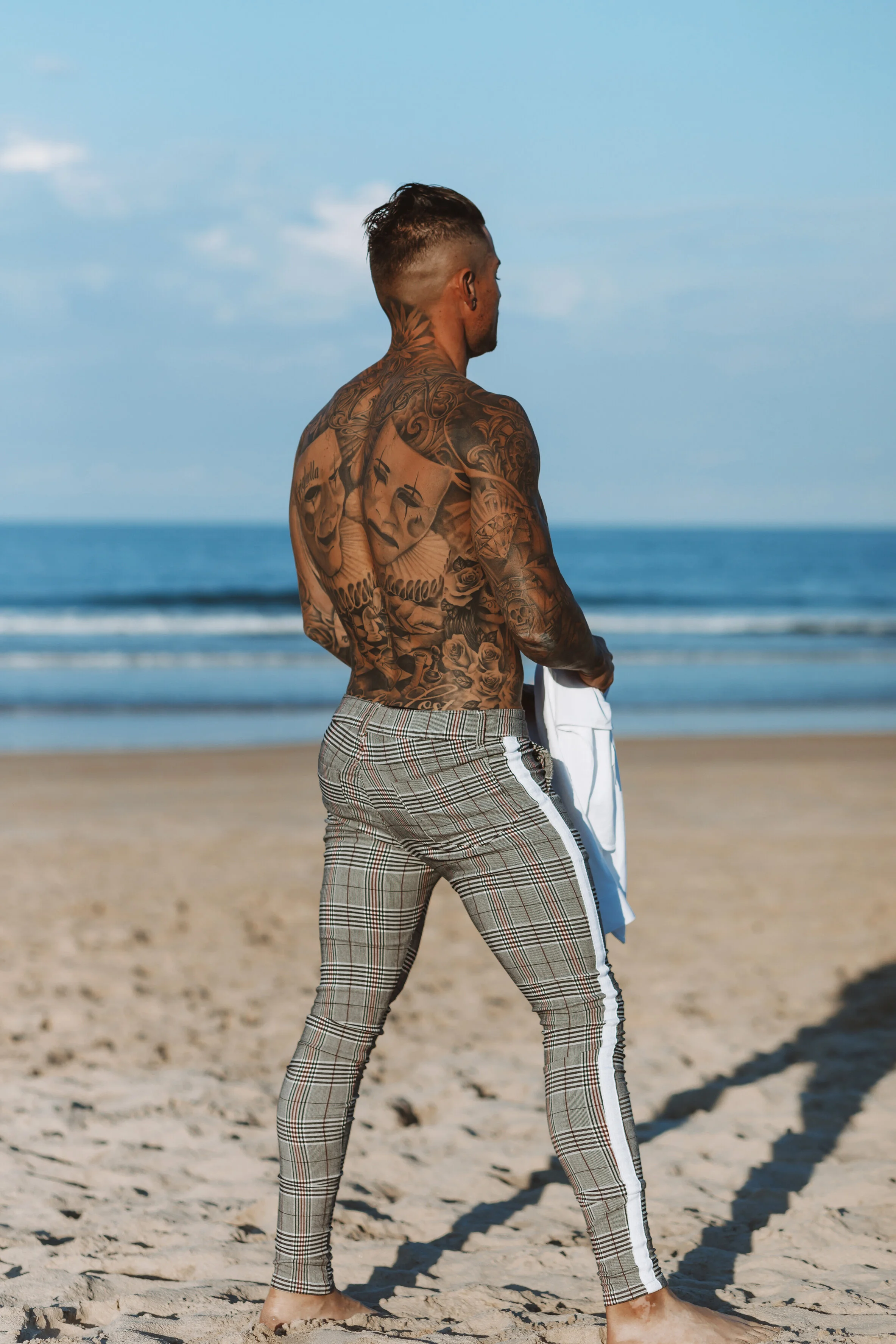 Chris X IconAmsterdam-48.jpg