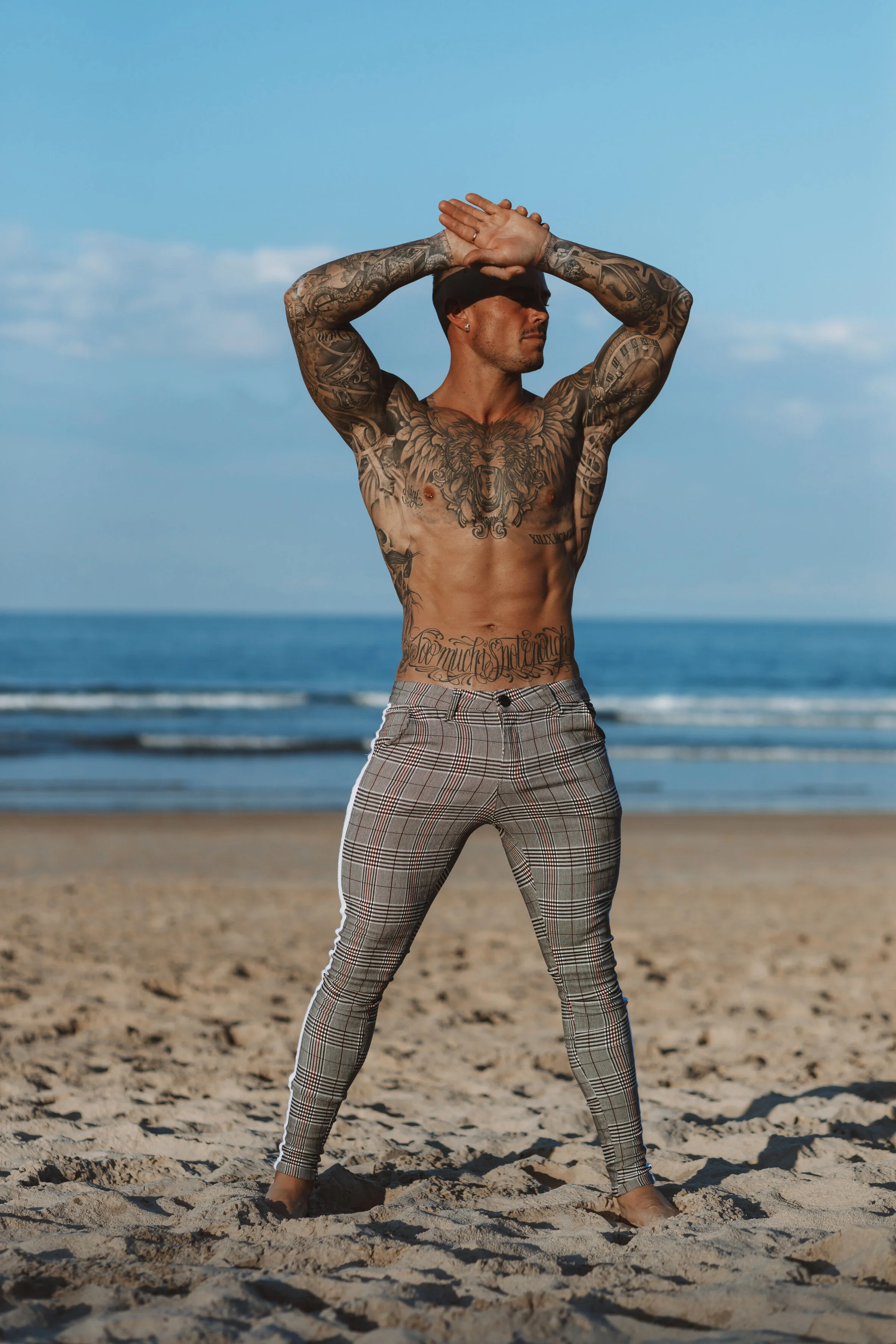 Chris X IconAmsterdam-49.jpg