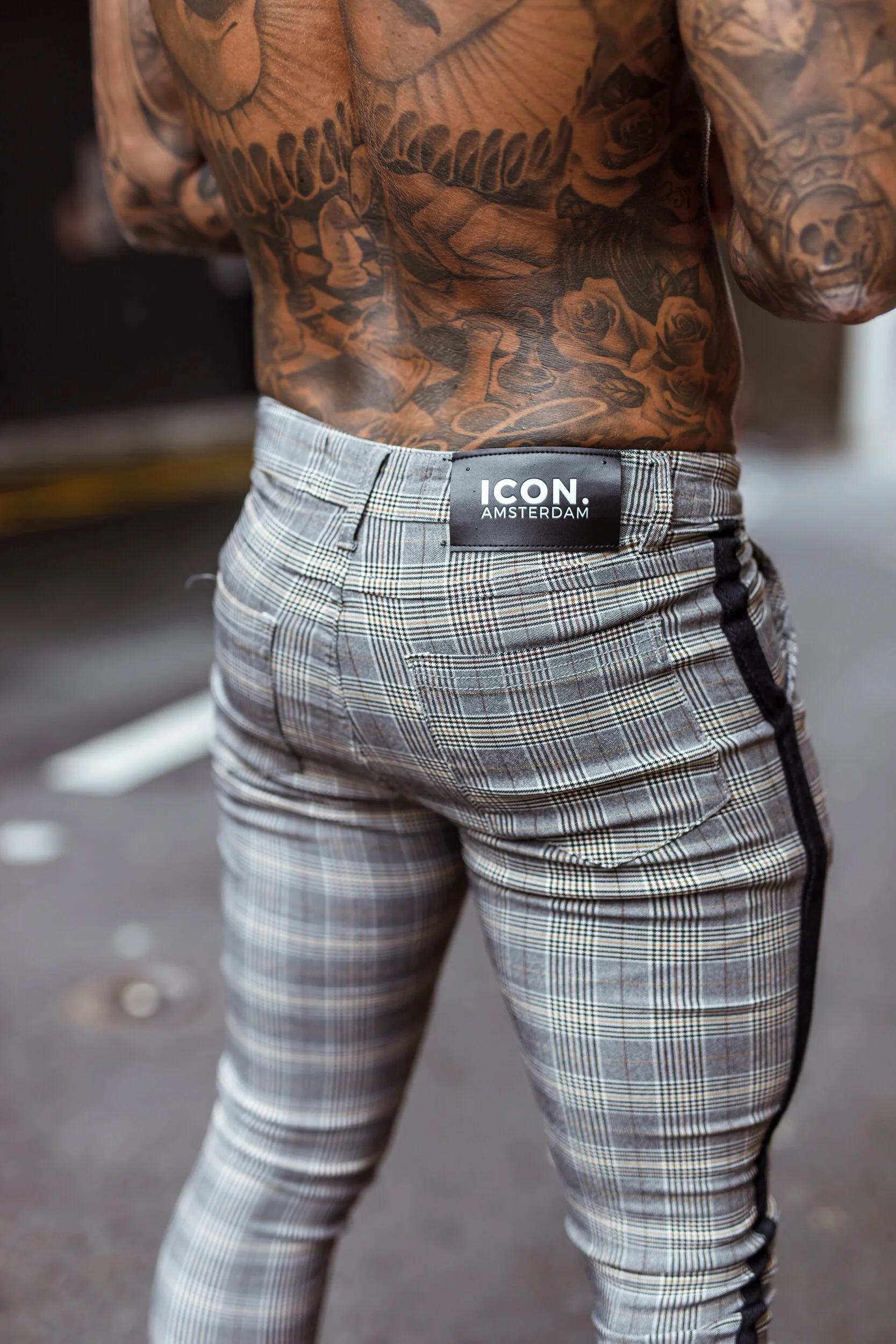 Icon Amsterdam-133.jpg
