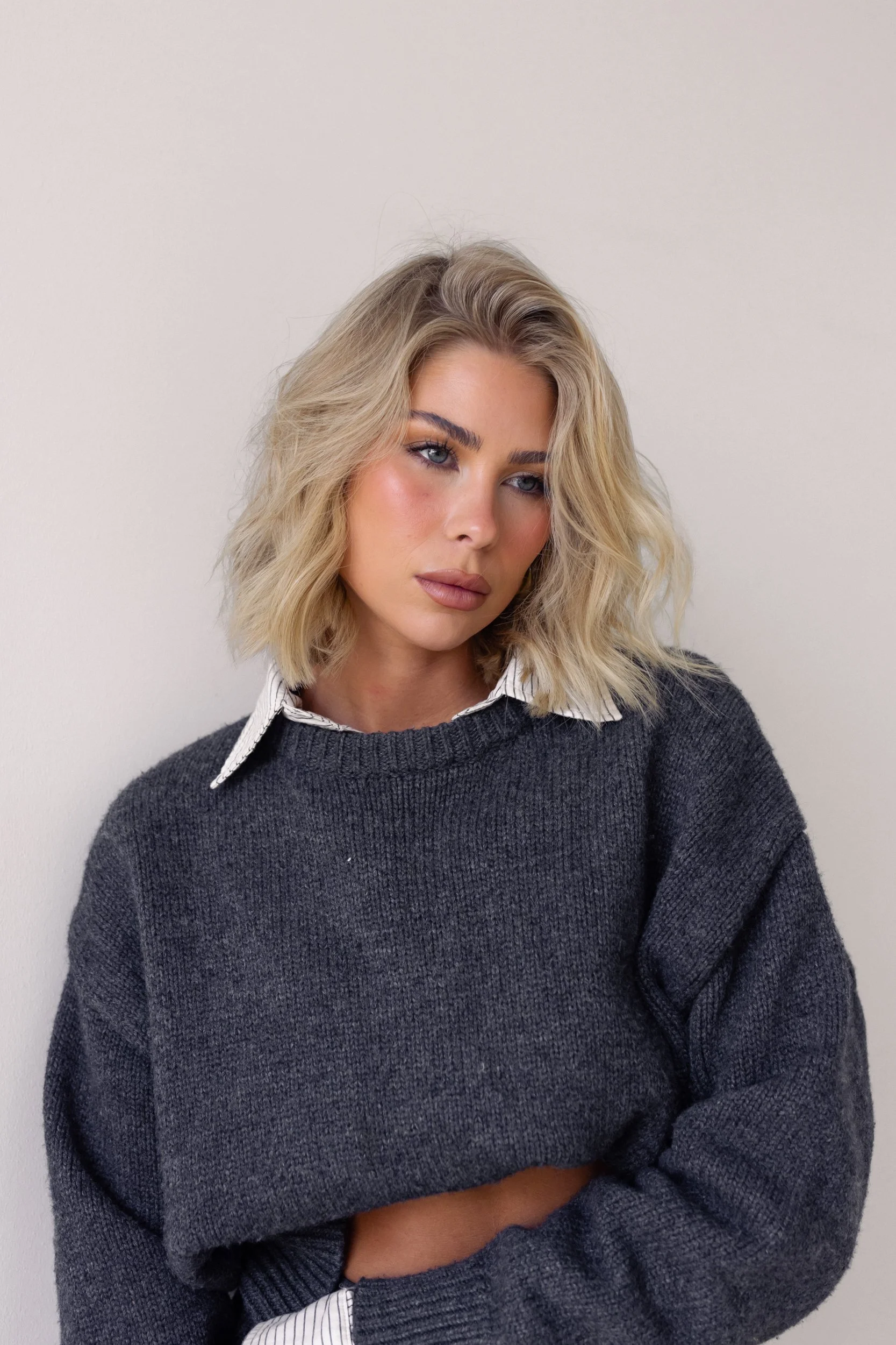 TAYLAH DREAMY X WLFSPRT-22.jpg