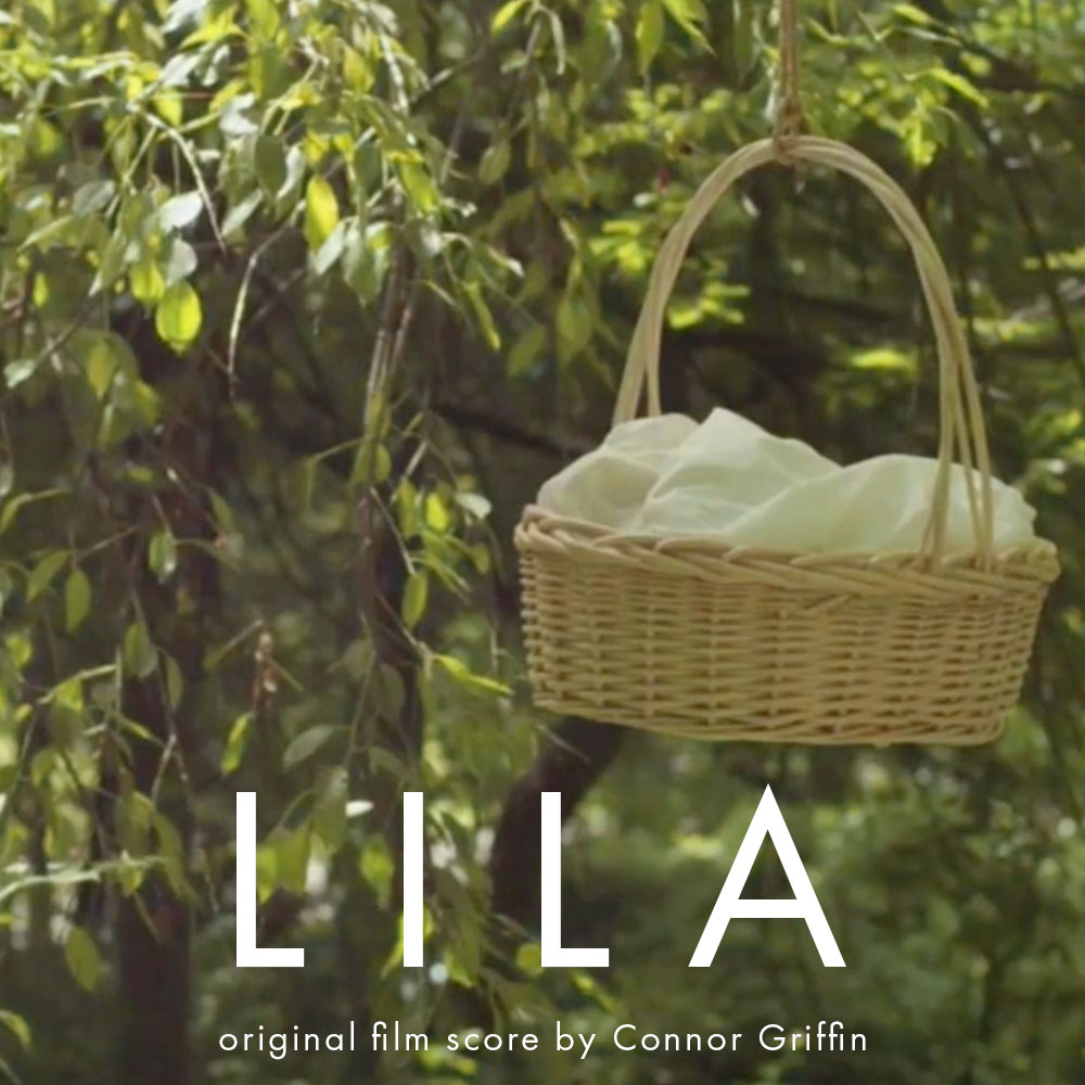 lila temp cover.jpg