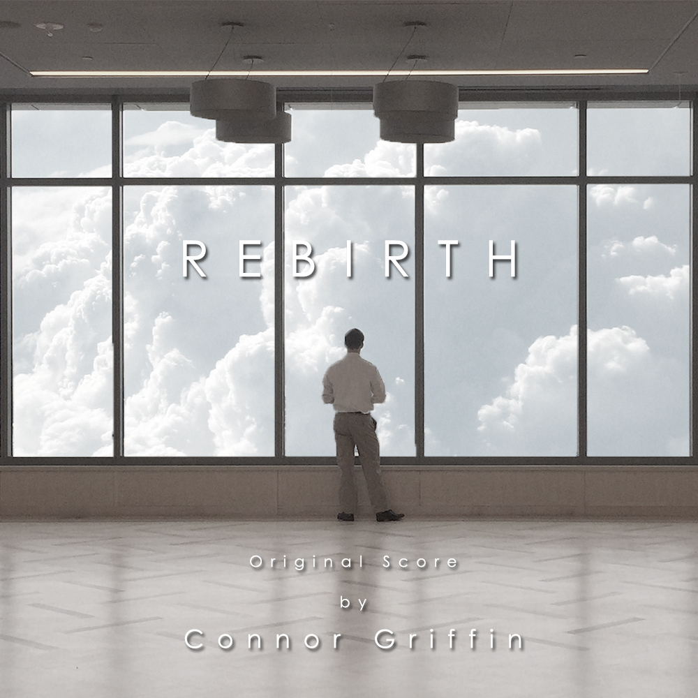 Rebirth cover.jpg