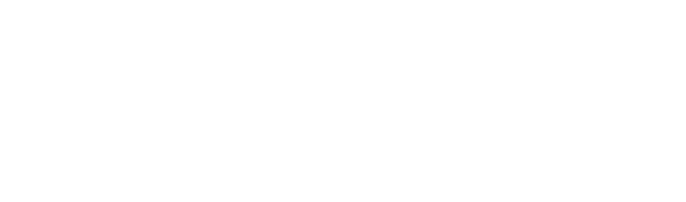 Connor Griffin | Media Composer