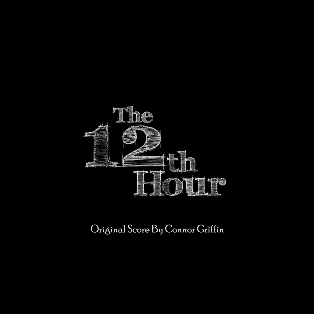 The 12th Hour