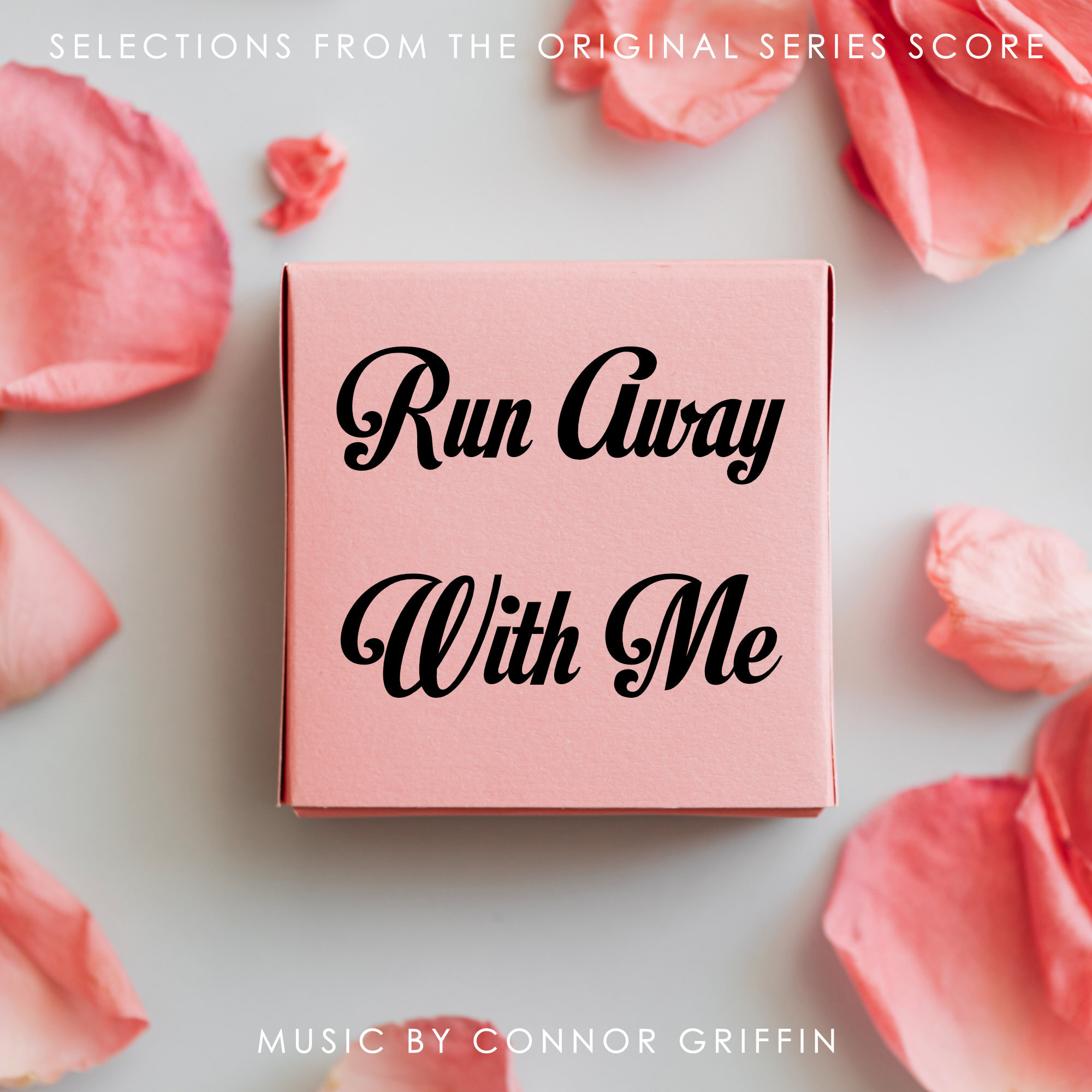Run Away With Me_album cover.jpg