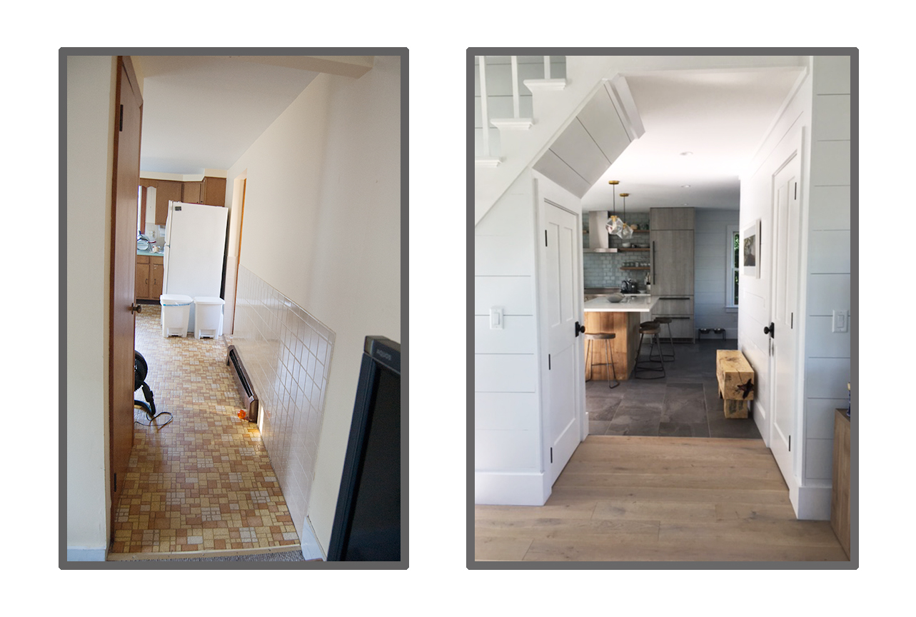 hallway kt.jpg