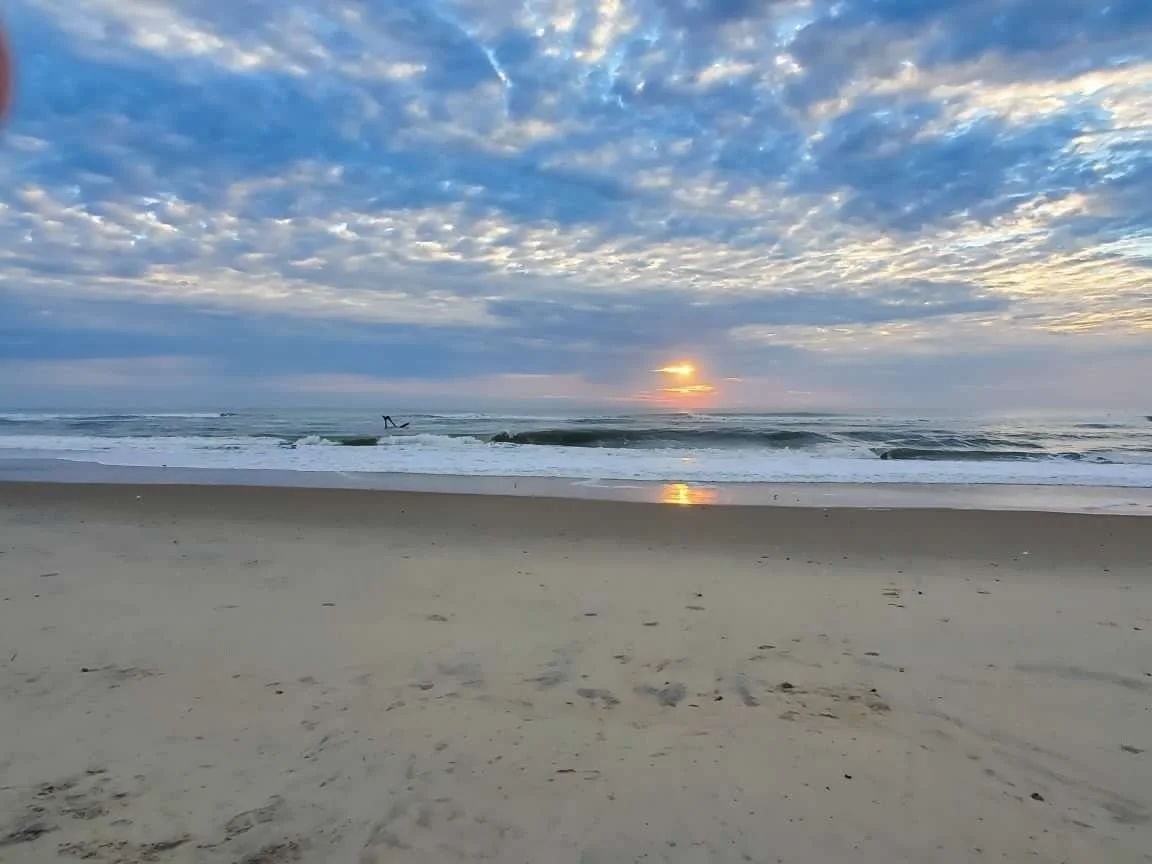 Beach+%233.jpg