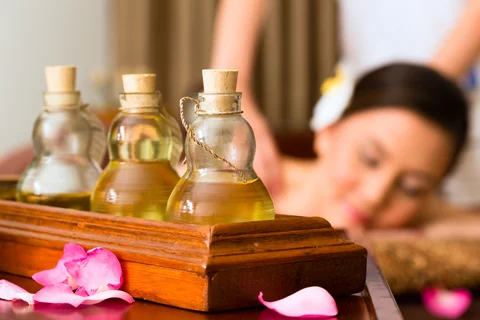 Ayurvedic therapies.jpg