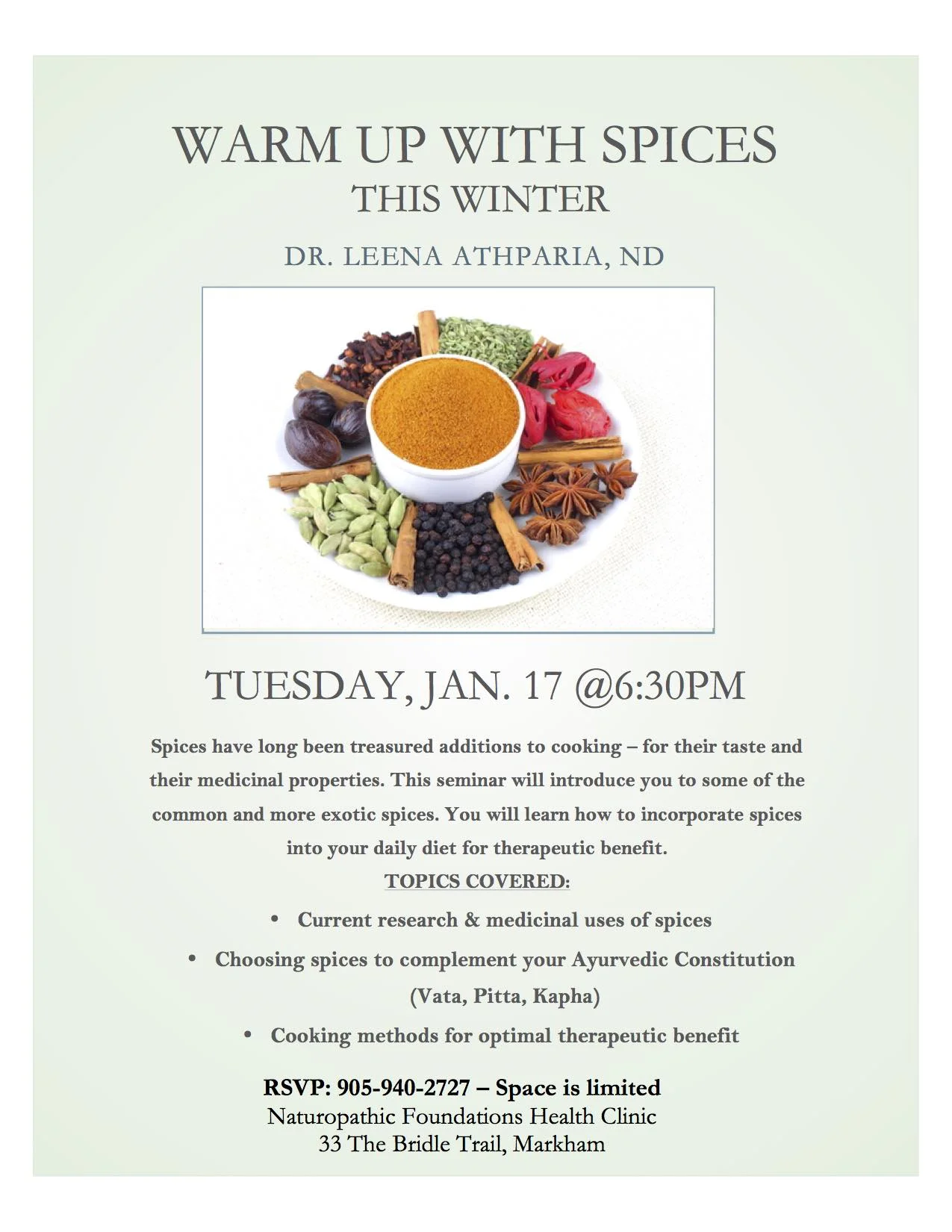 Workshop - Warming Spices Jan17.jpg