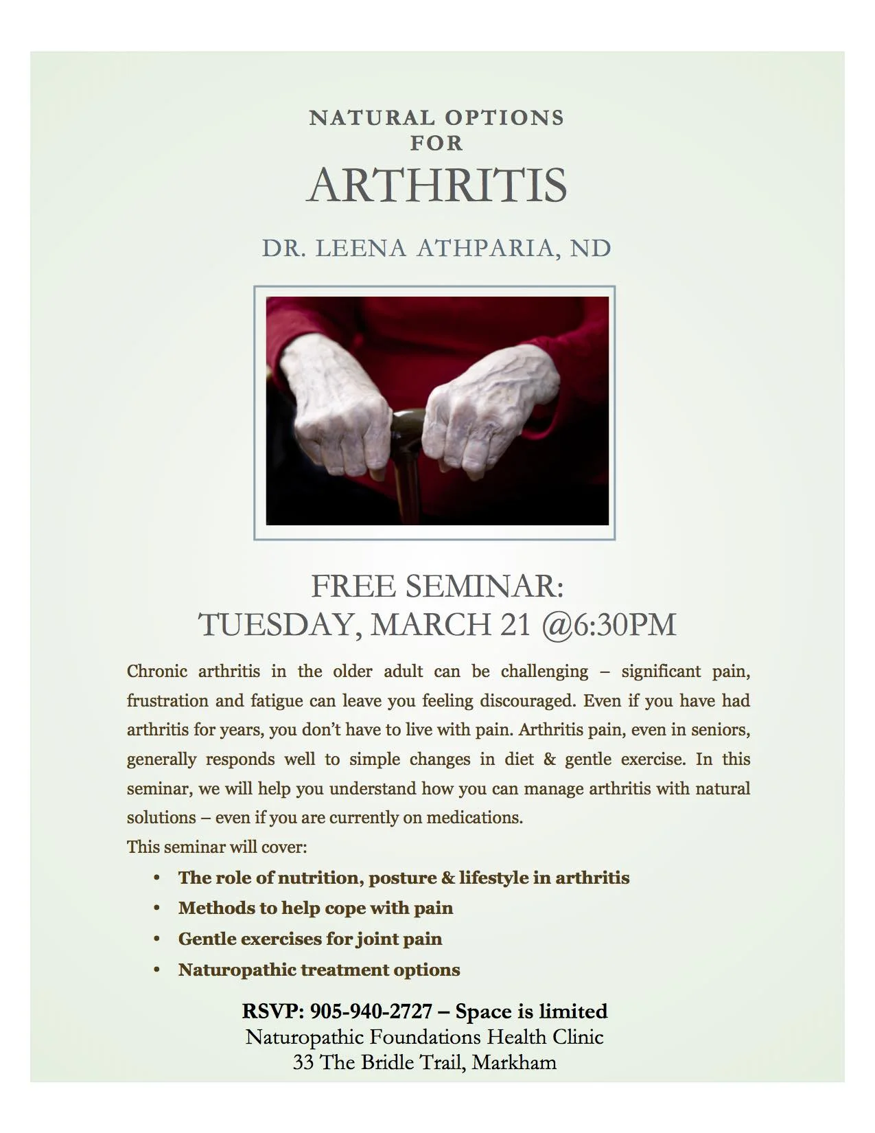 Workshop - Arthritis.jpg