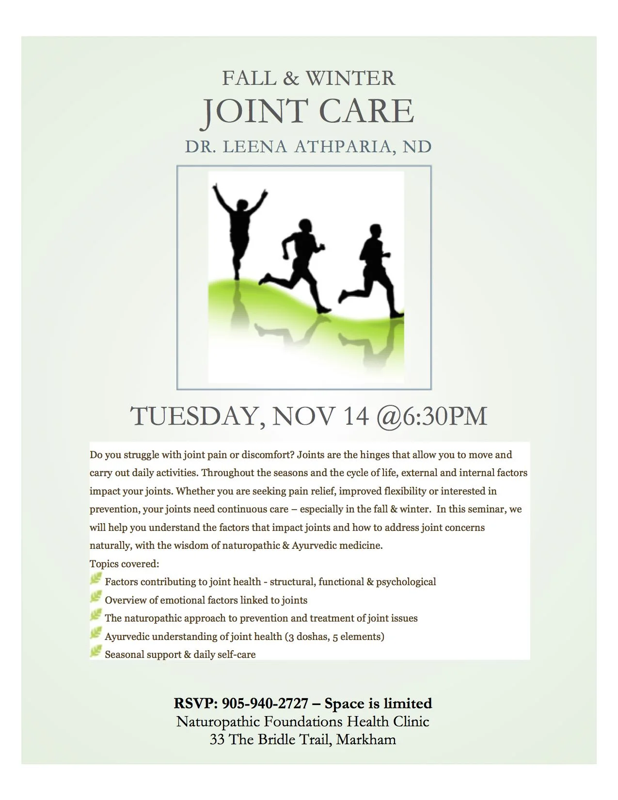 Workshop - Joint Care.jpg