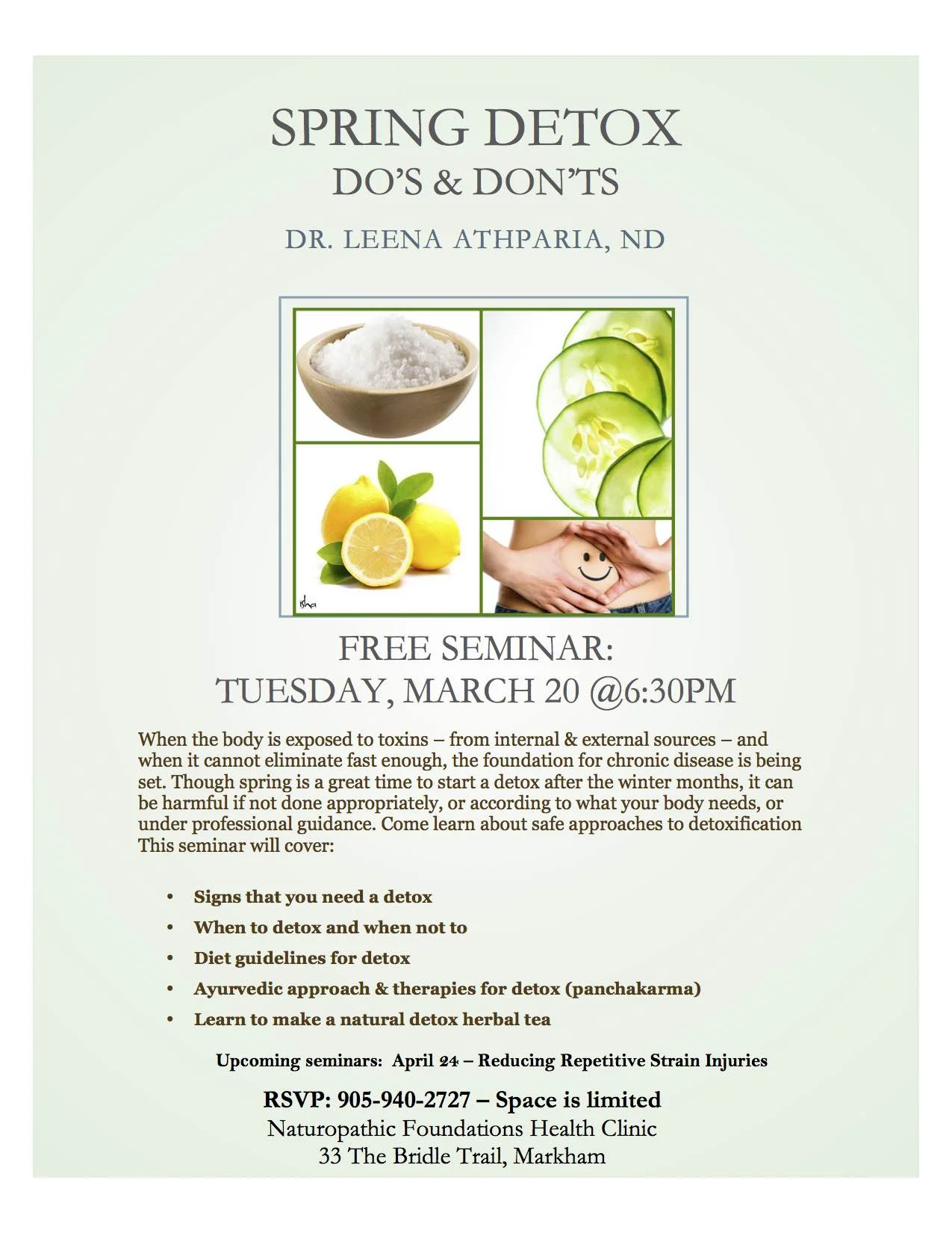 Workshop - Spring Detox 2018.jpg