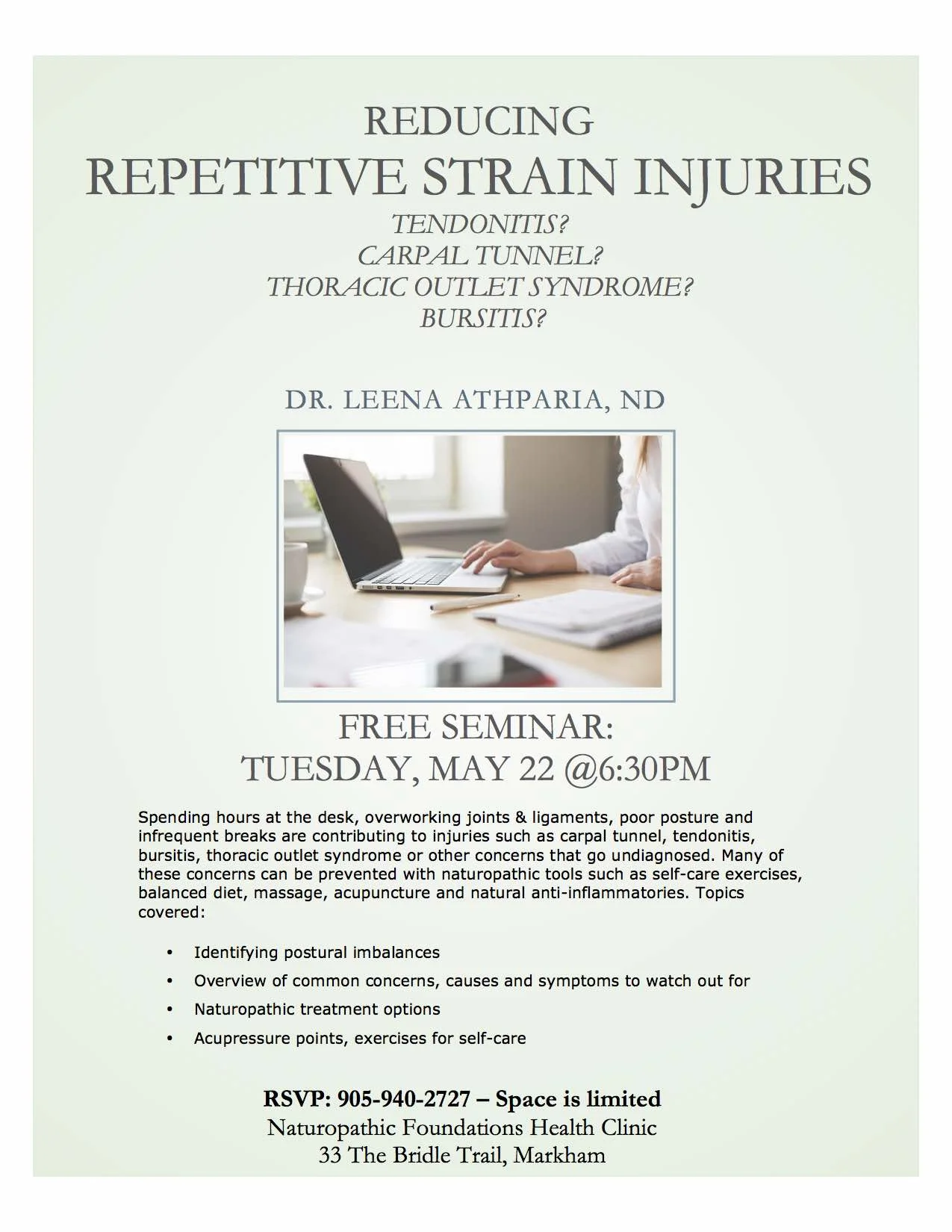 Workshop - Repetitive Strain Injuries 2018.jpg