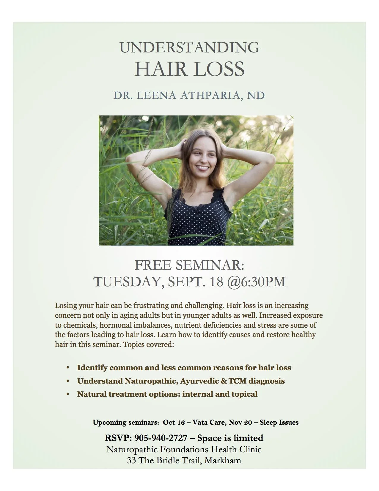 Workshop - Hair loss Sept 2018.jpg