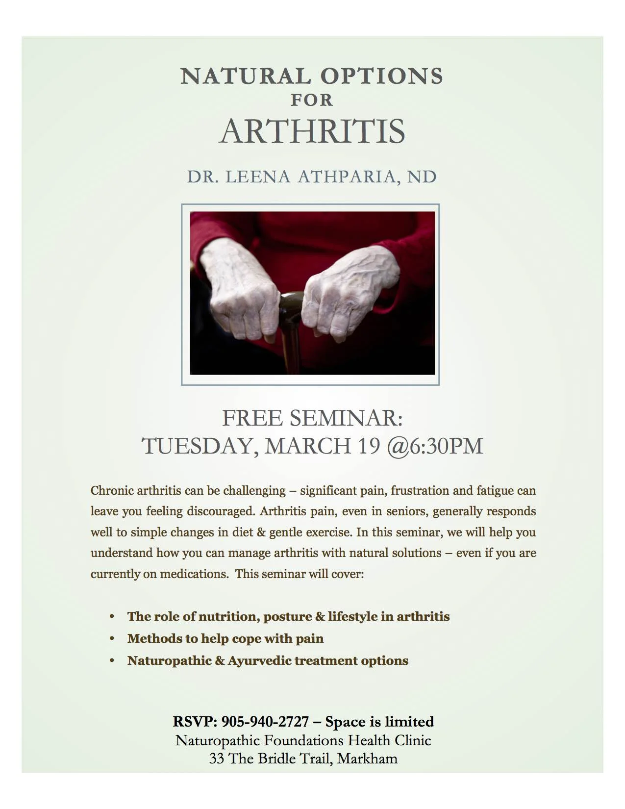 Workshop - Arthritis 2019.jpg