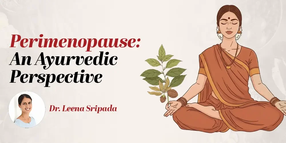 perimenopause-ayurveda.webp