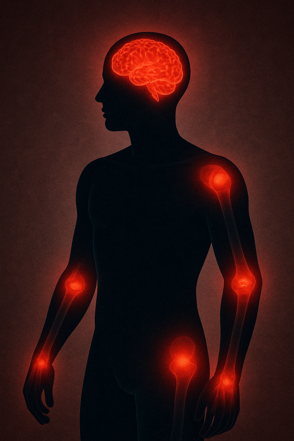 Inflammation image.png