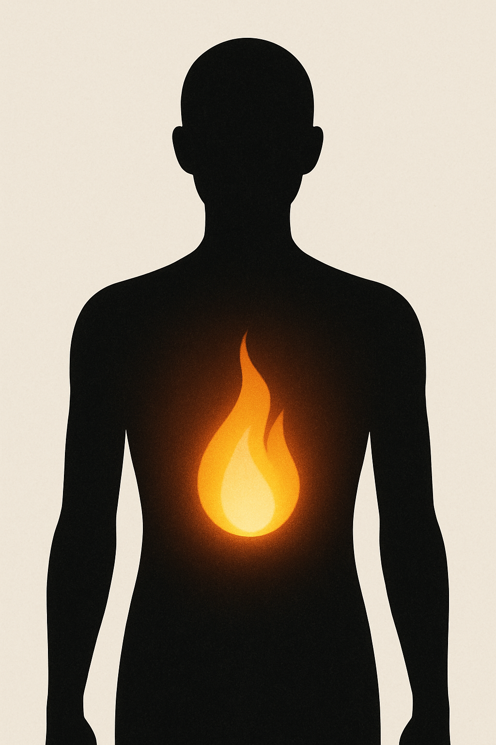 Pitta or agni in stomach.png