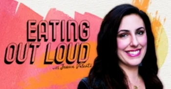Valenti_Social_FB_JessicaValenti_v2.jpg